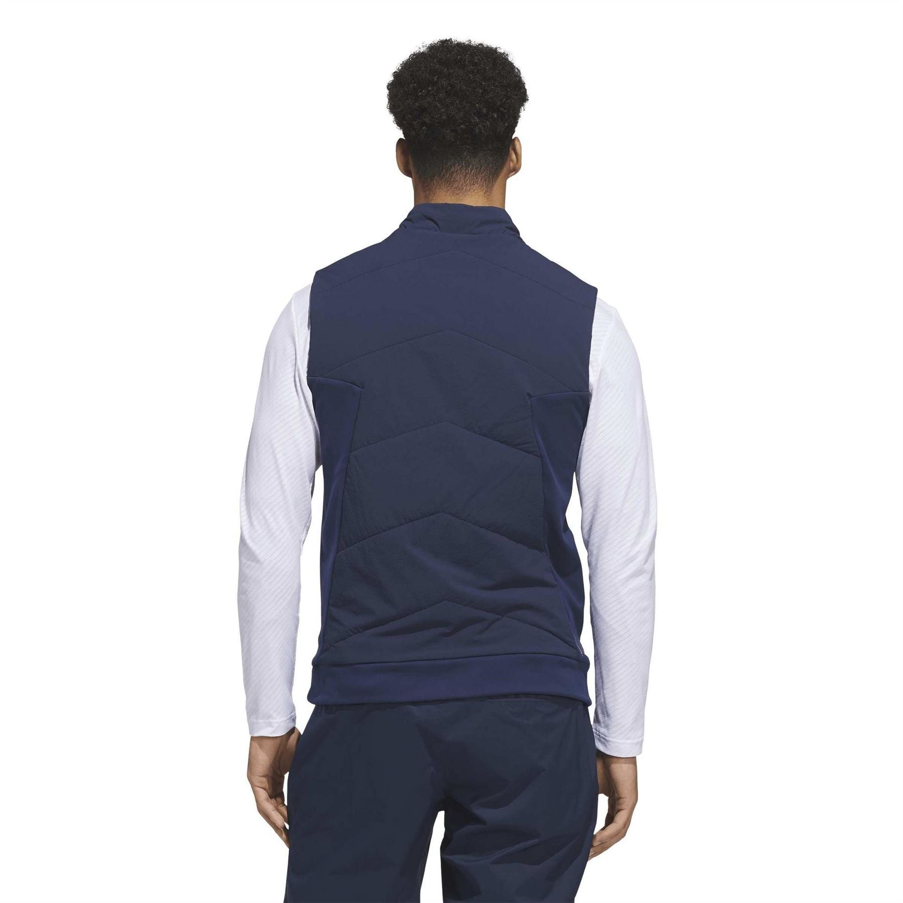 adidas Ult+ Qlt Vest Sn63