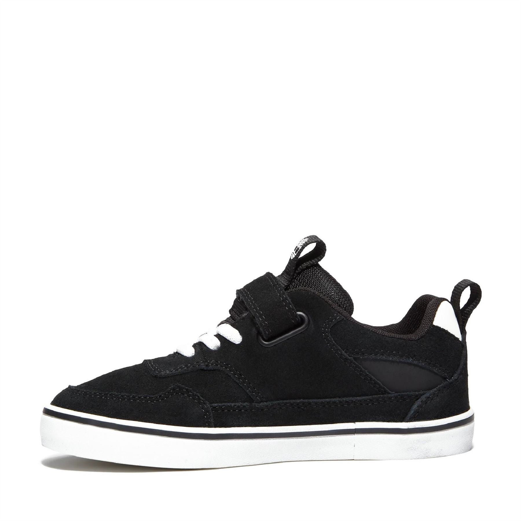 Timberland Stone Jump Low In64