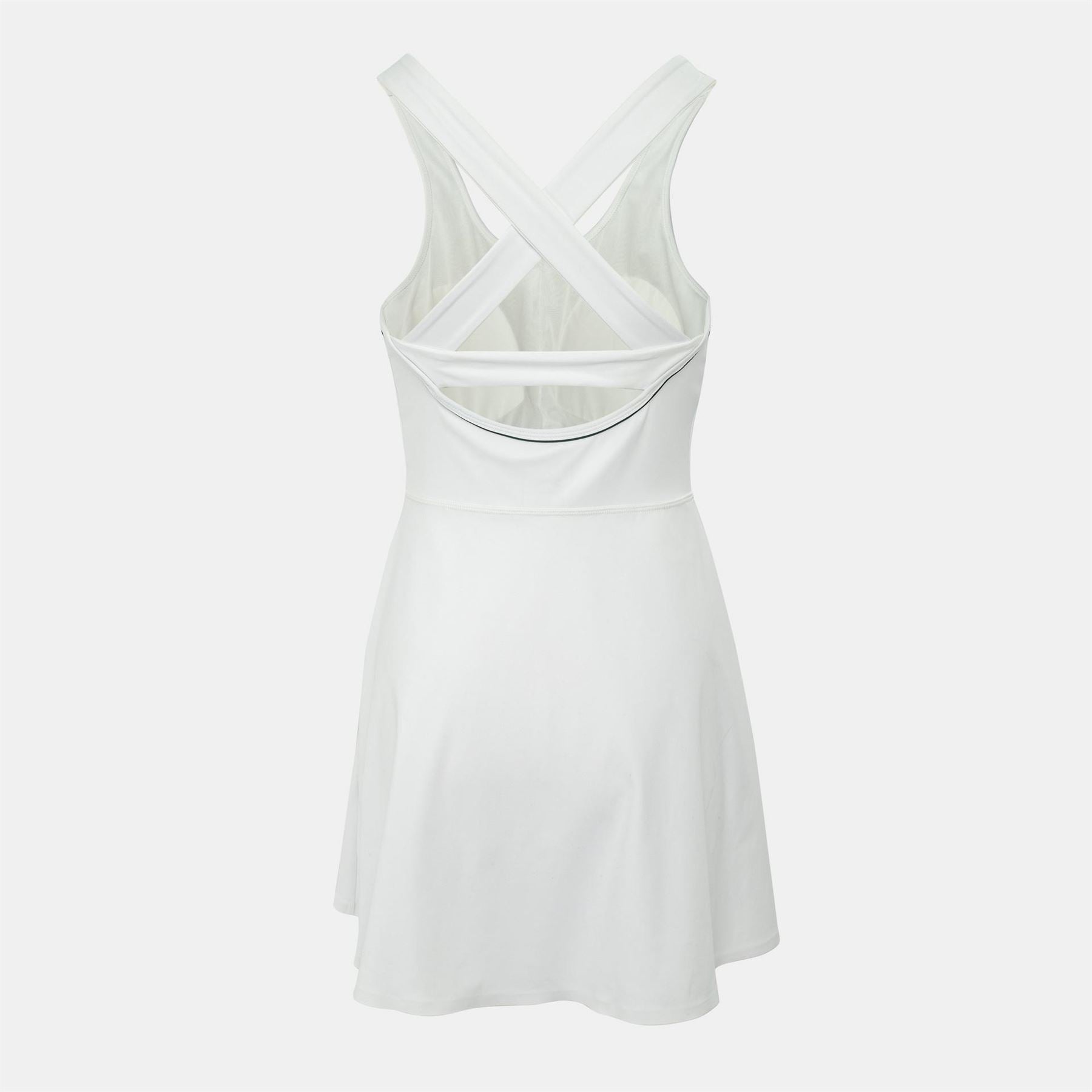 Slazenger T Dress