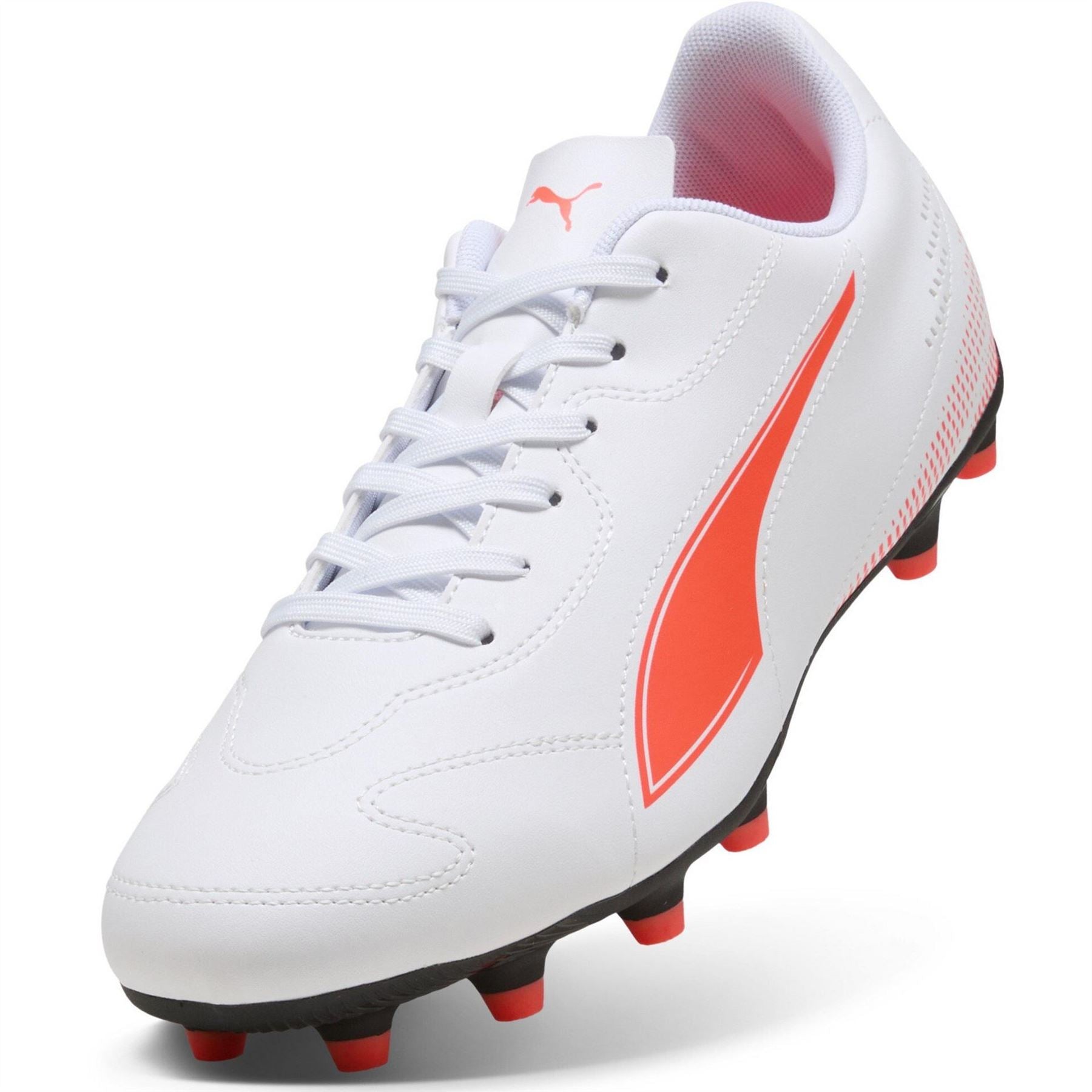 Puma Vitoria Ii Fg Ag Firm Ground Football Boots
