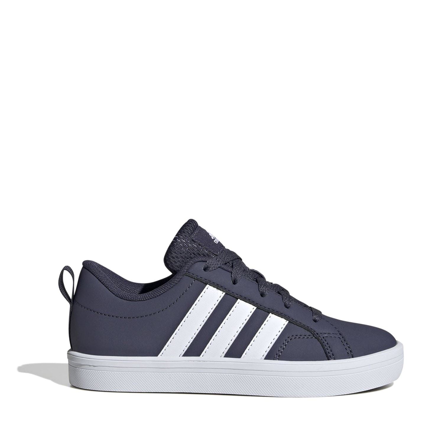 adidas Vs Pace 2.0 Boys Trainers