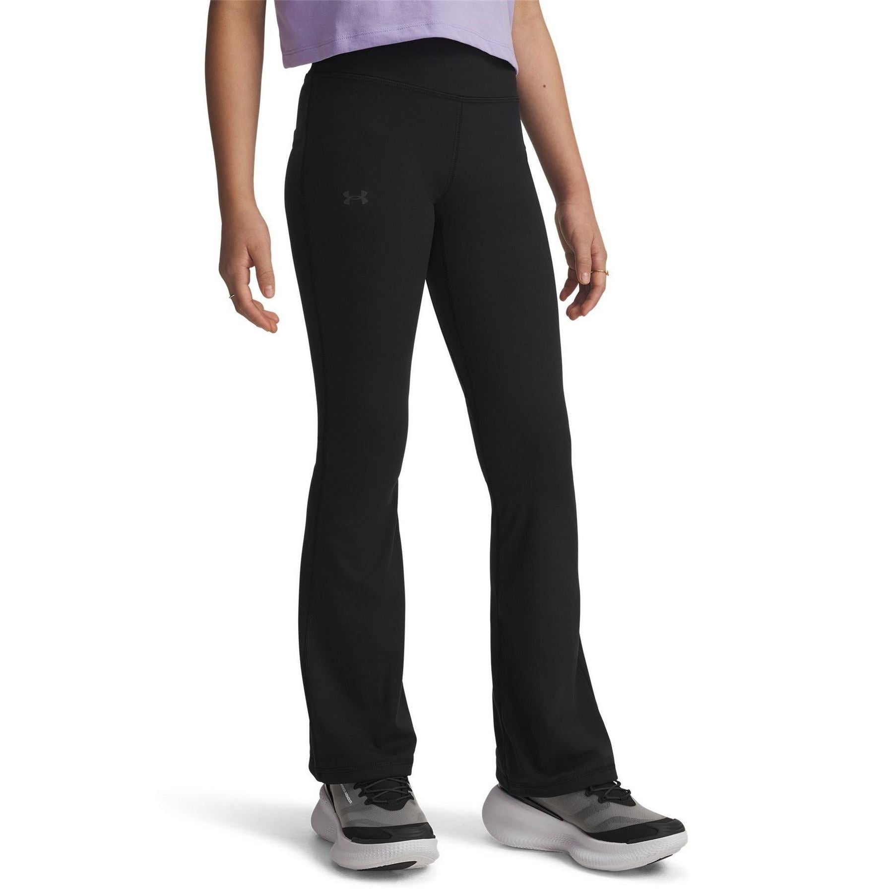 Under Armour Motion Flare Leggings