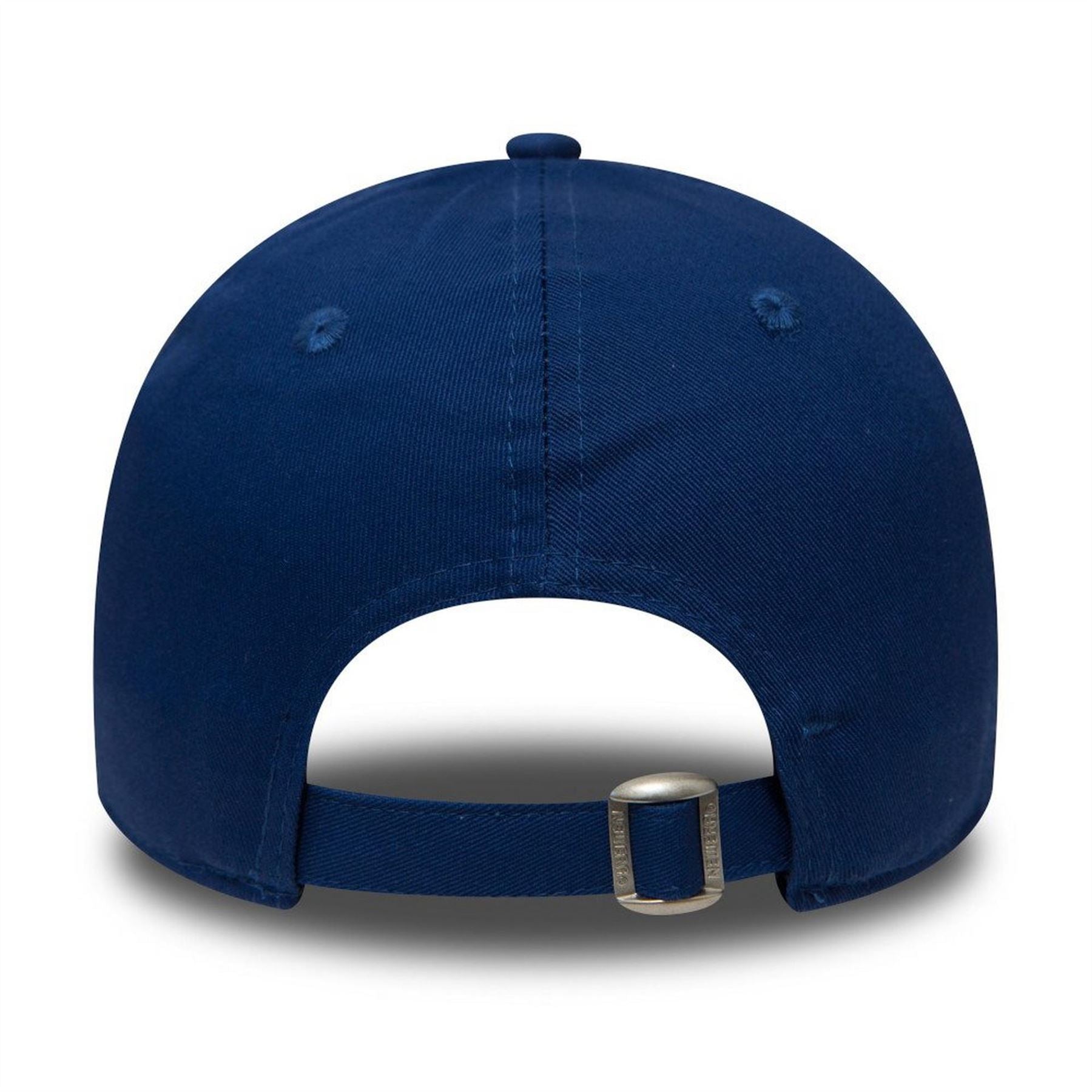 New Era Adjustable Cap