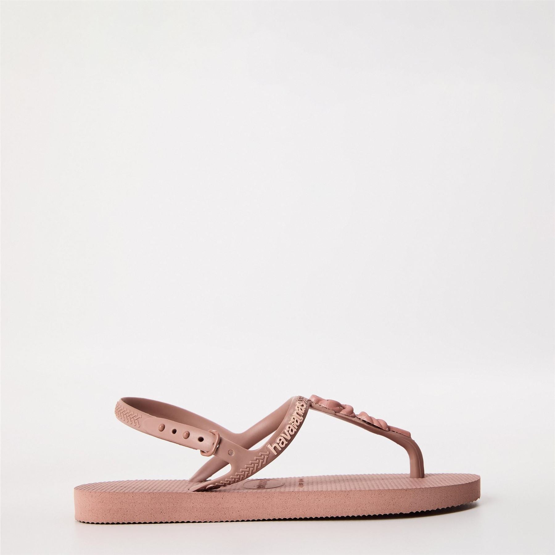 Havaianas Twist Plus Flip Flops