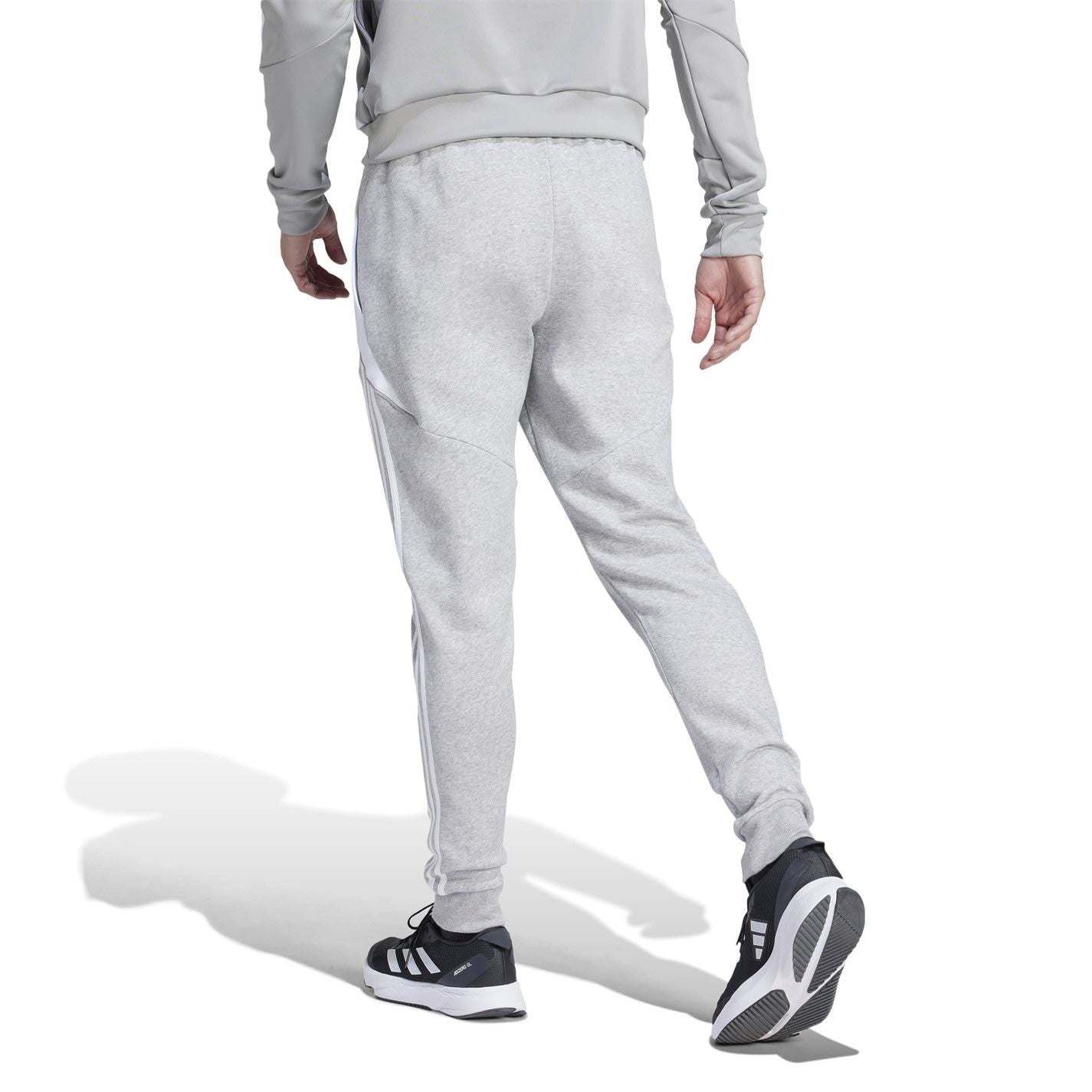adidas Mens Tiro 24 Tracksuit Bottoms