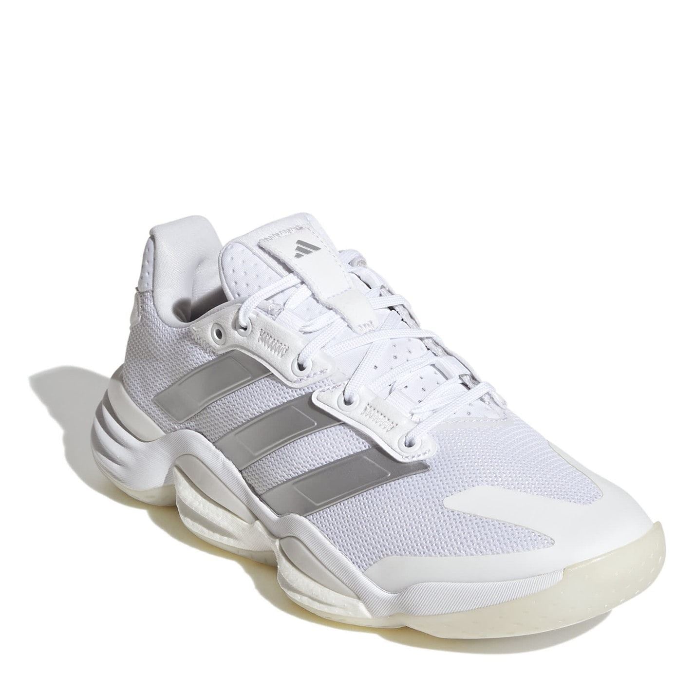 adidas Womens Stabil 16 Handball Trainers