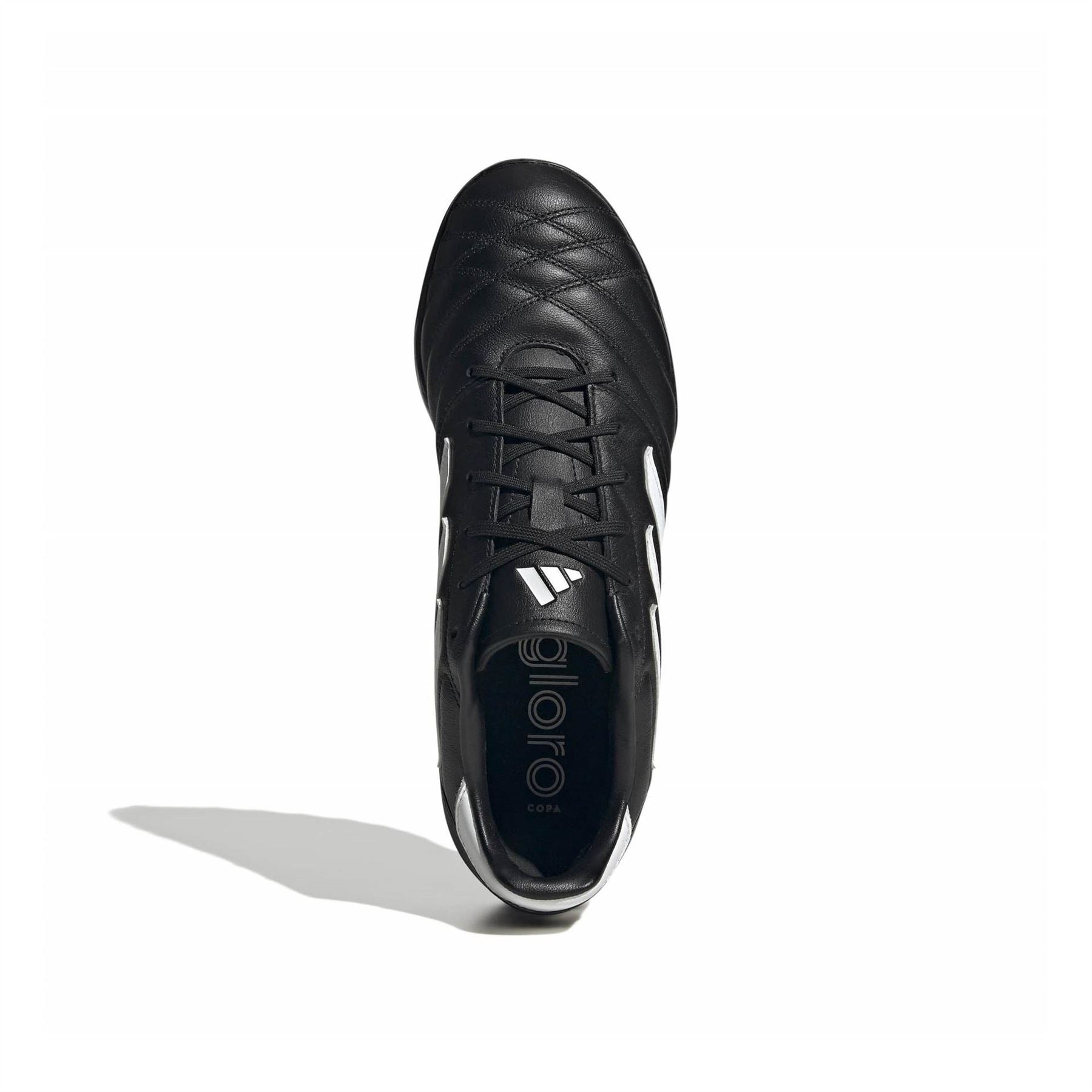 adidas Gloro St Tf Astro Turf Football Boots Unisex Adults