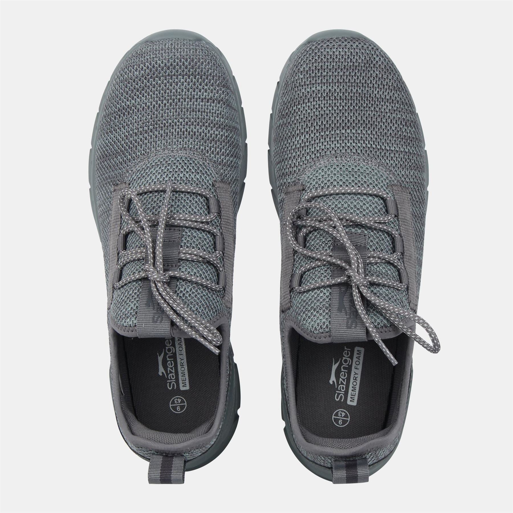 Slazenger Torrence Mens