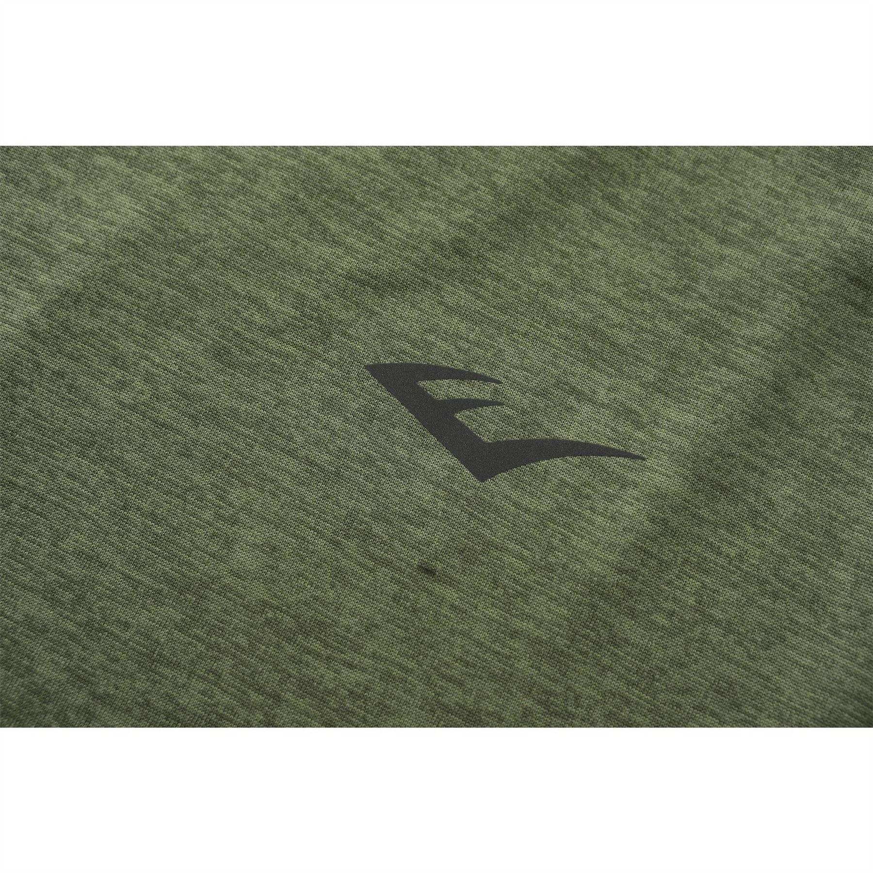 Everlast Flex Crew Neck Regular Fit T-Shirt