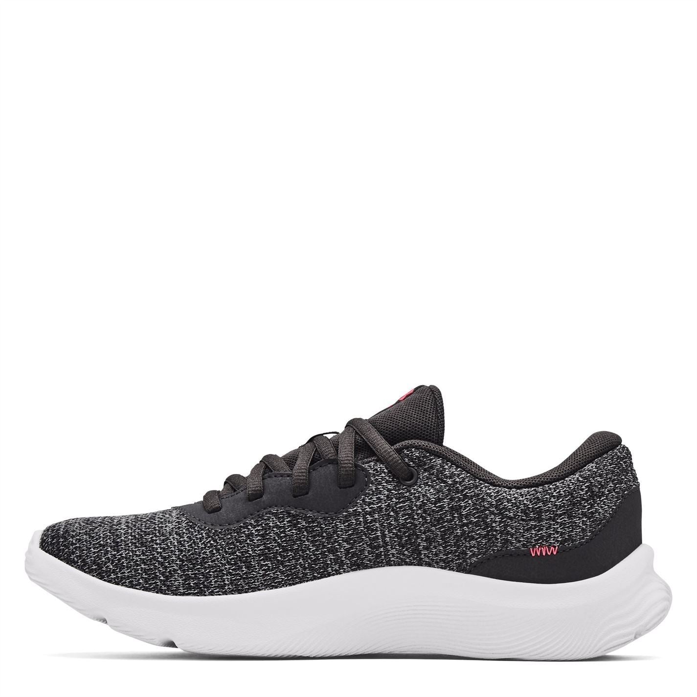 Under Armour Womens Armour Mojo 2 Runners