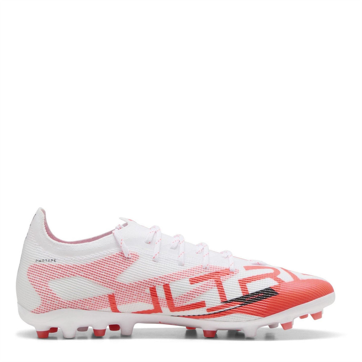 Puma Ultra 5 Pro Mg Firm Ground Football Boots
