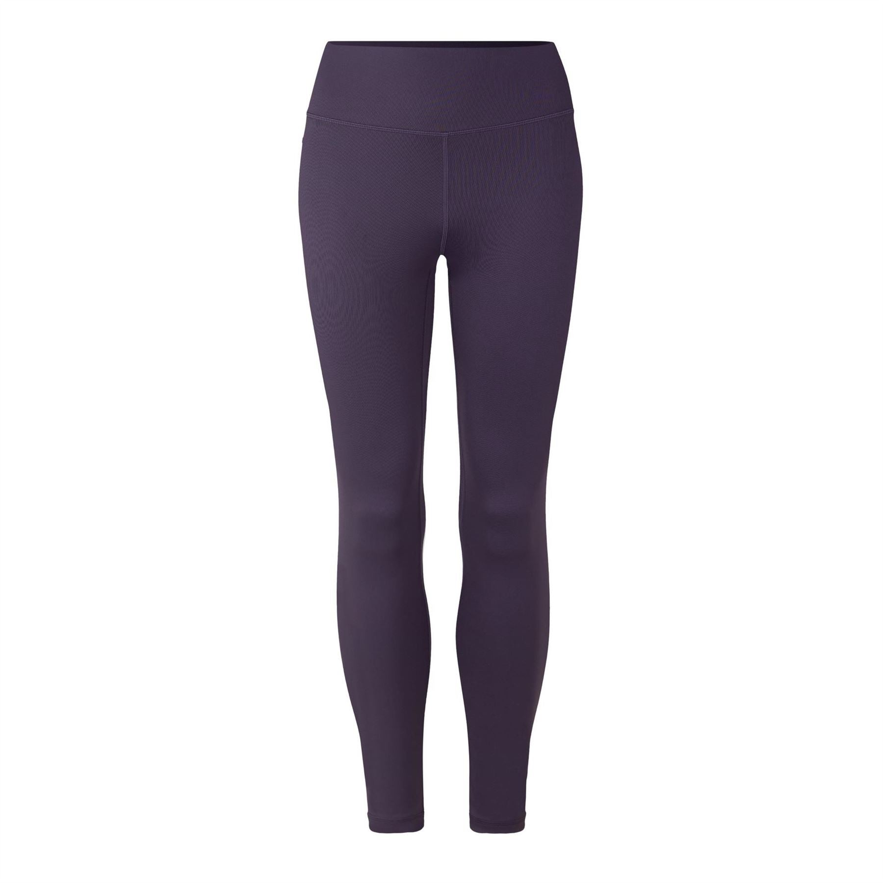 USA Pro Womens Pro Leg