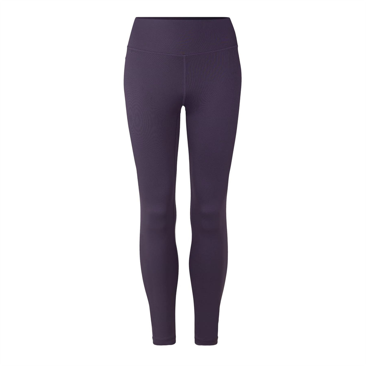 USA Pro Womens Pro Leg