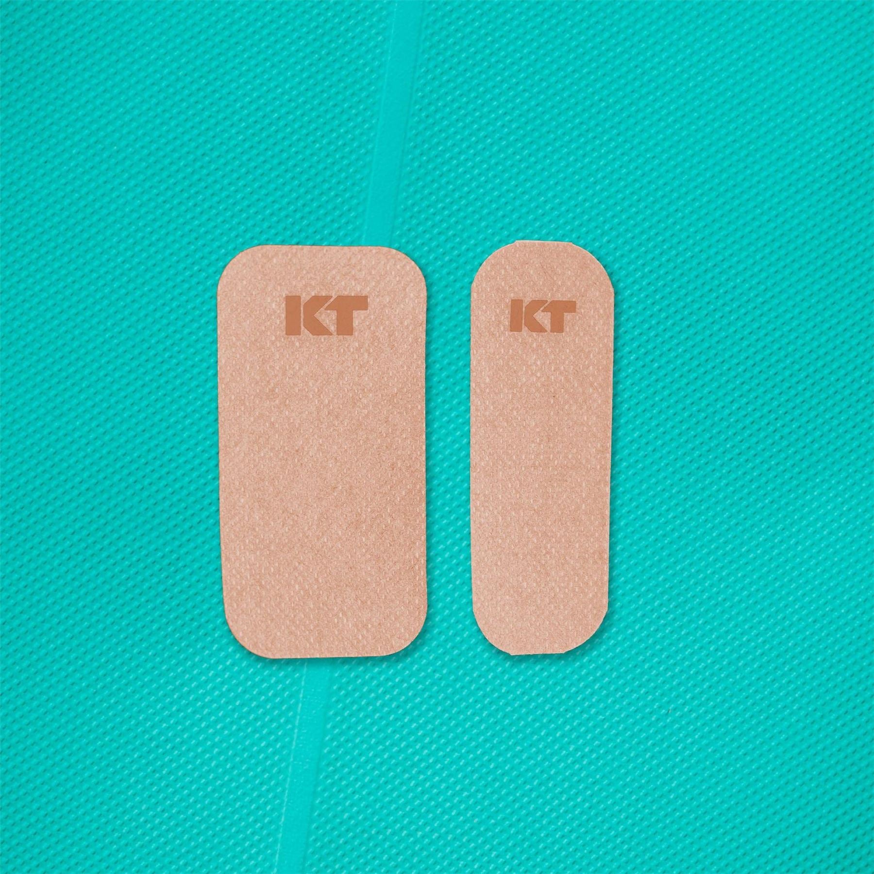 KT Tape Tape Blister Tape 43