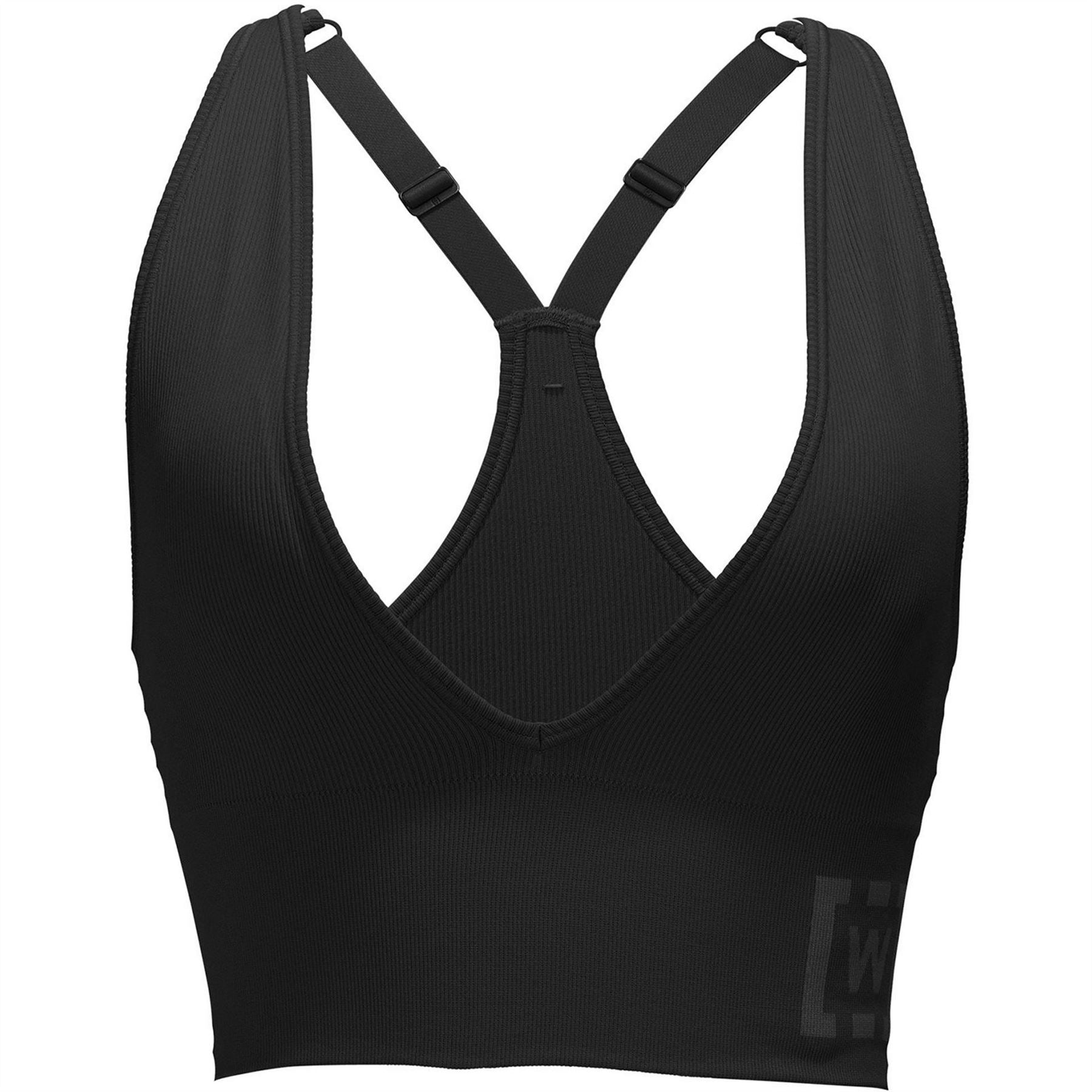 Wolford Plunge Bra