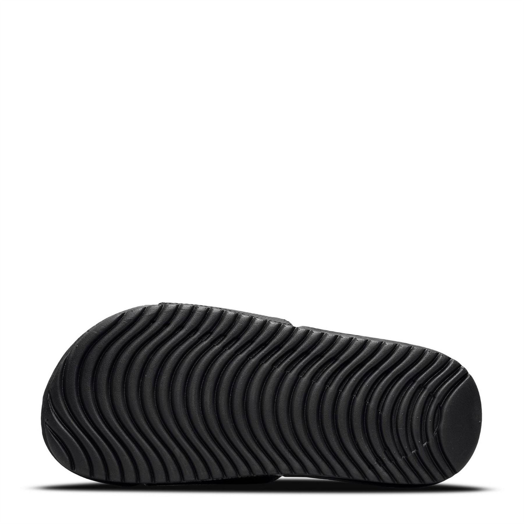 Nike Kawa Junior Slides