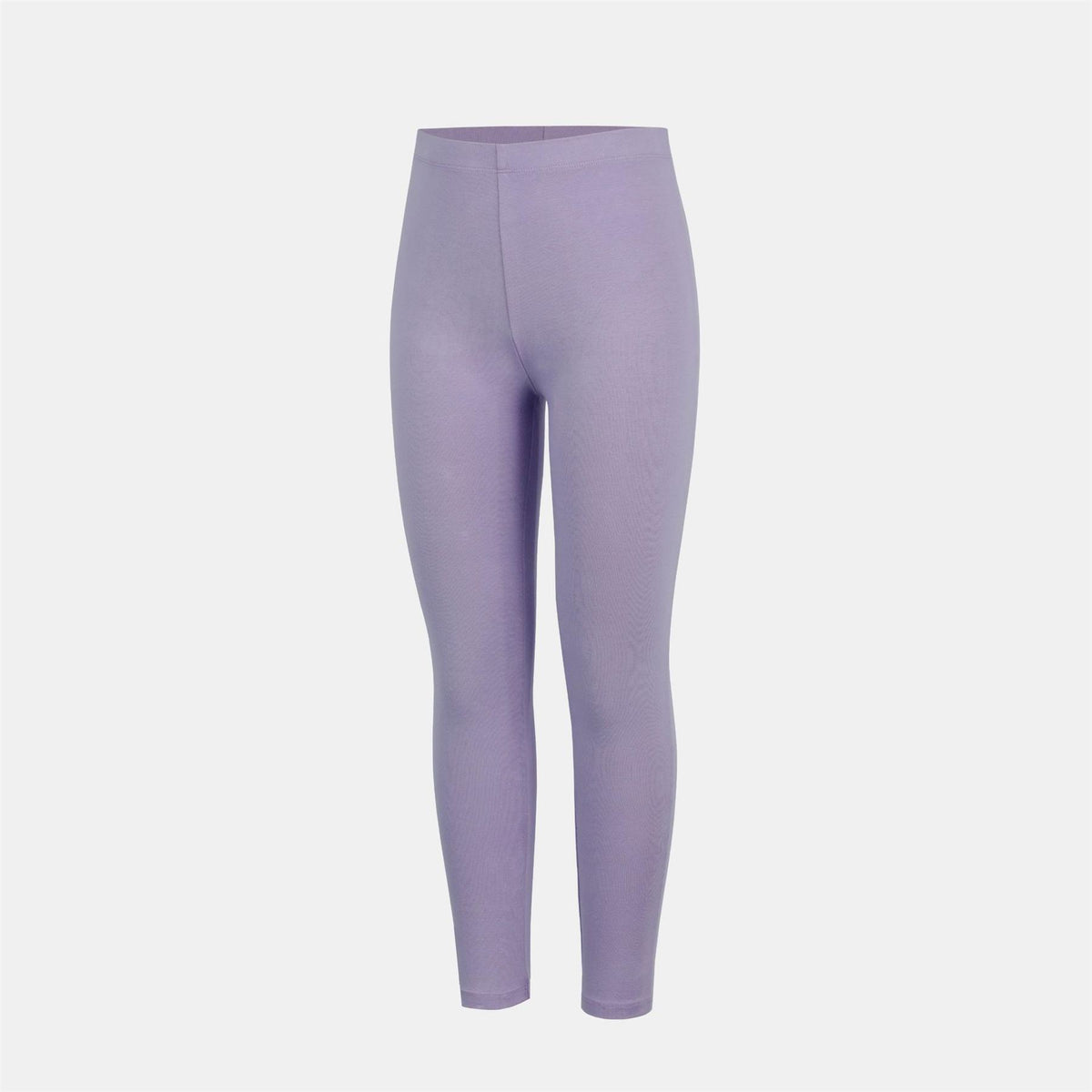 Miso 5pk Leggings Jn62