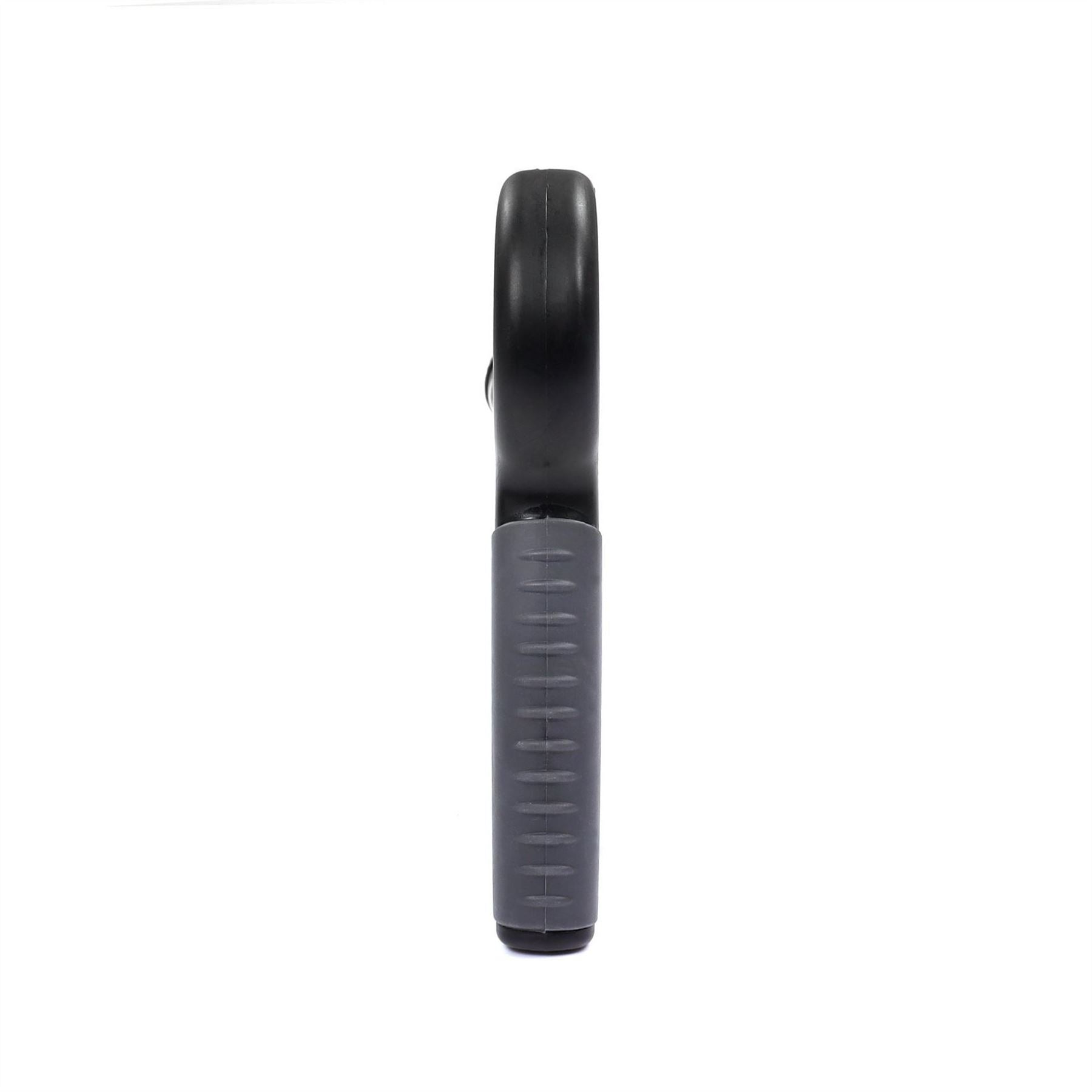 adidas Resistance Training Grips