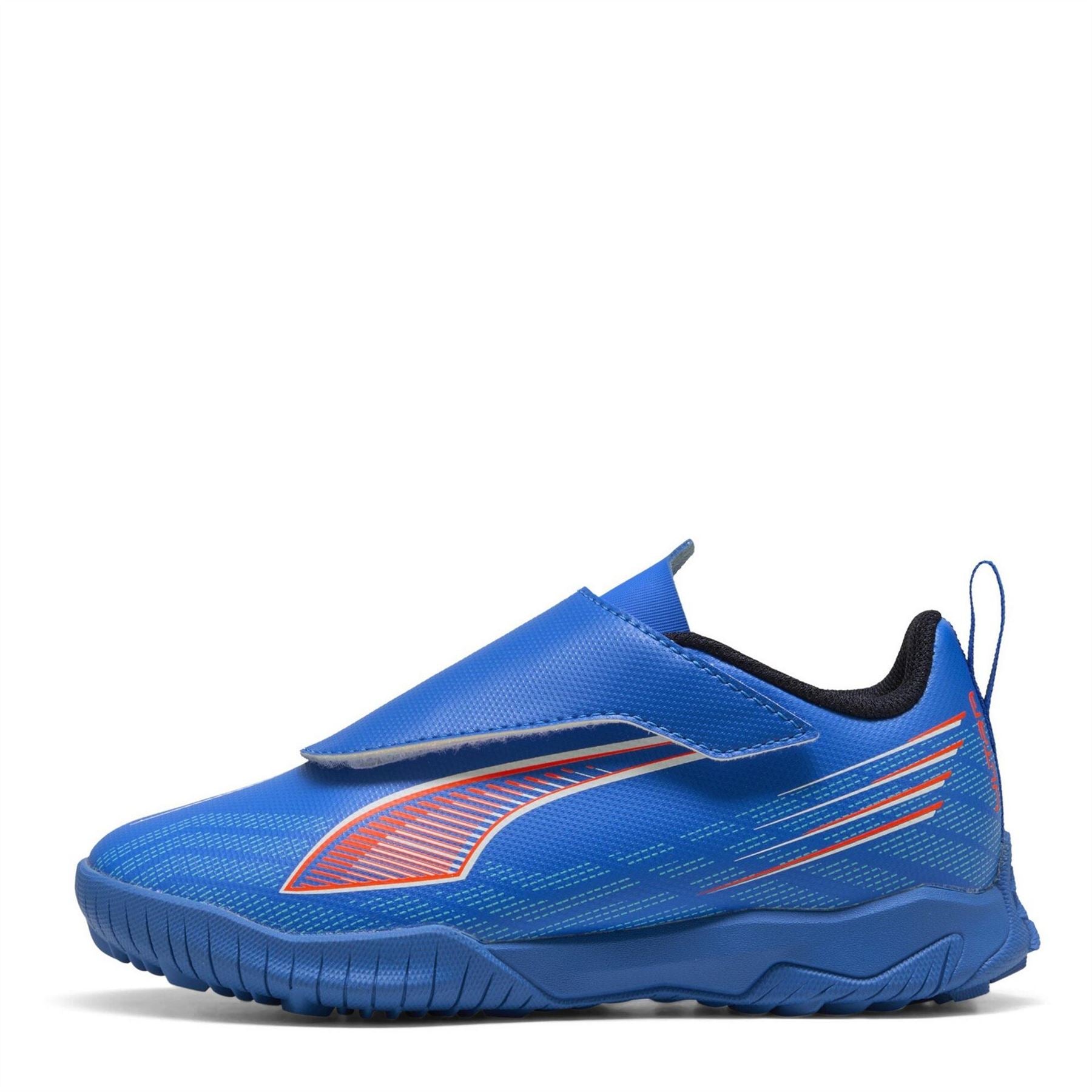 Puma Ultra 6 Play V Astro Turf Football Boots
