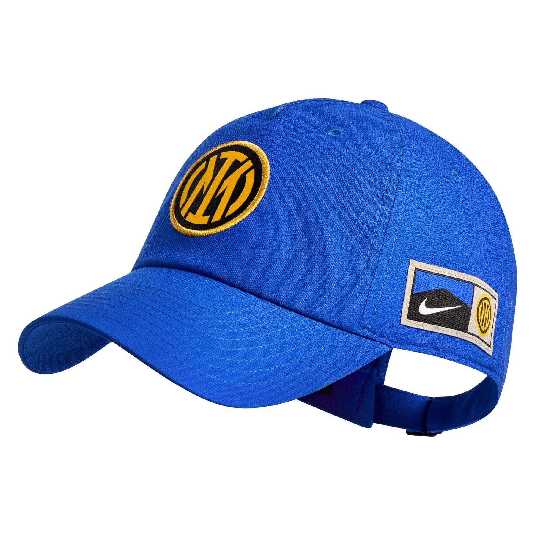 Nike Inter Milan Baseball Cap