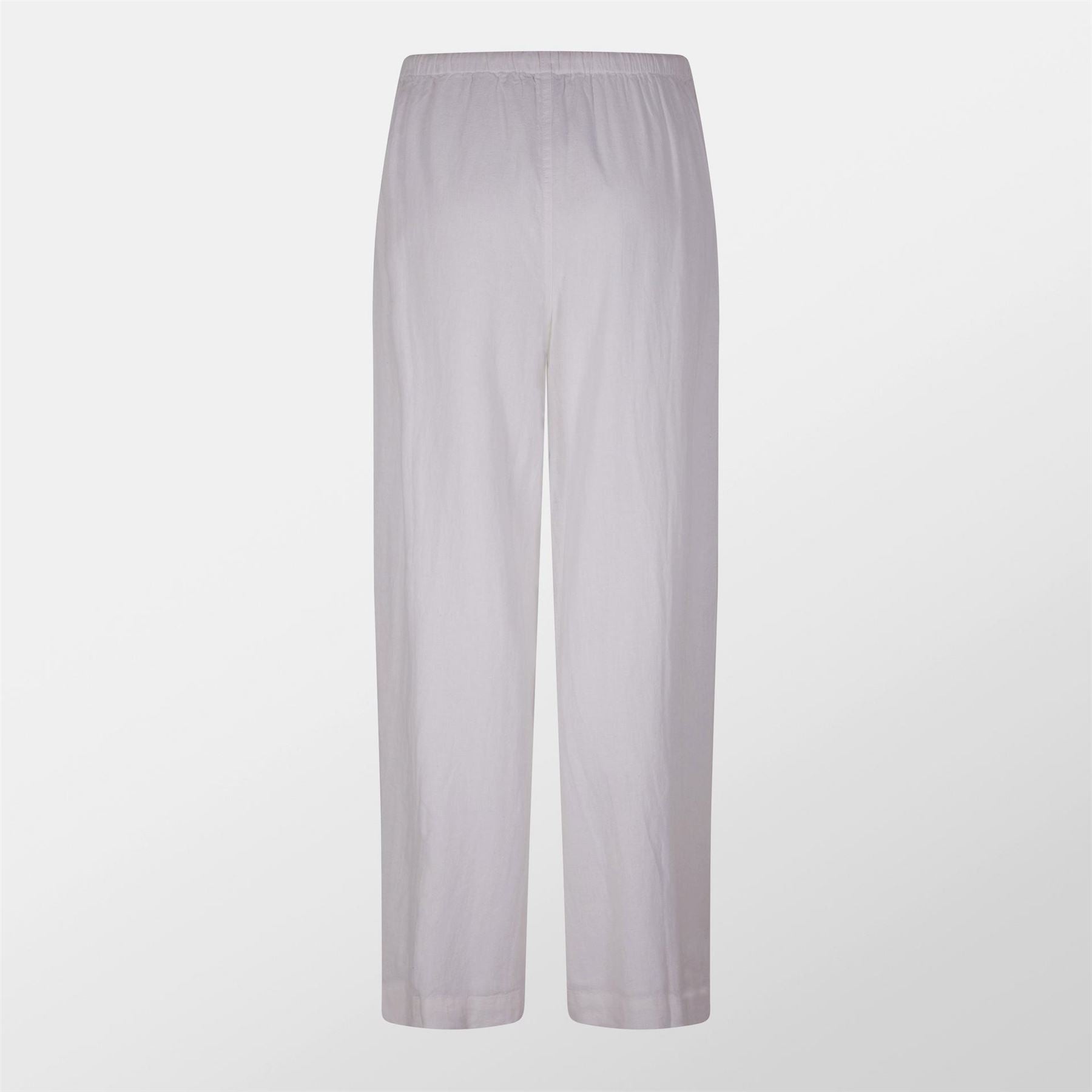 Nobodys Child Wide Leg Trousers