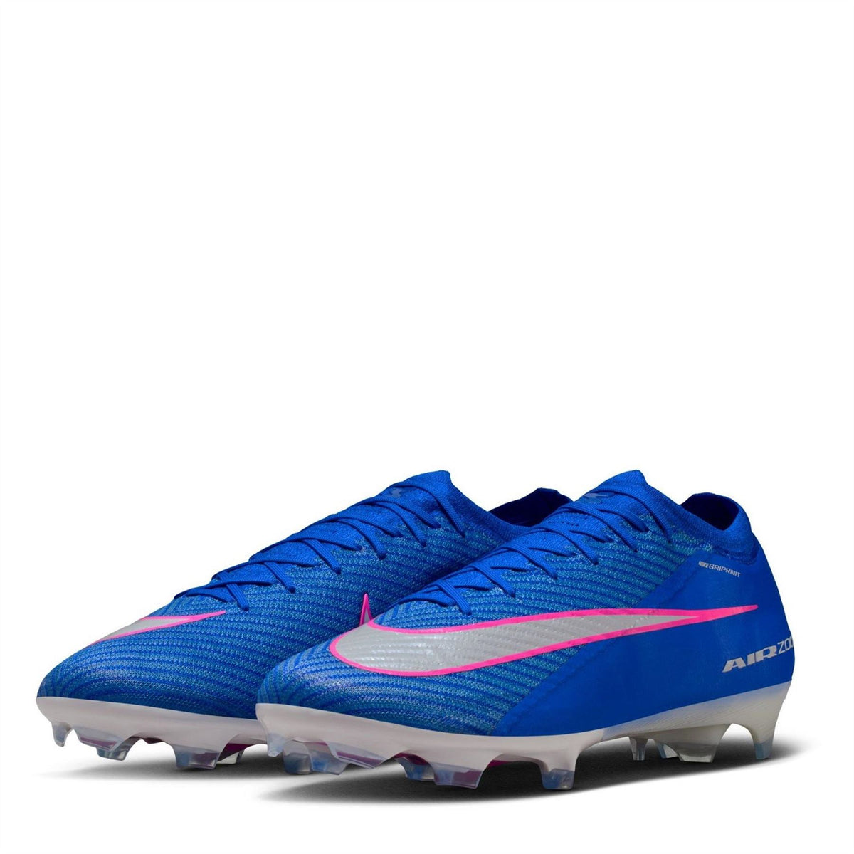 Nike Merc Elt Fball