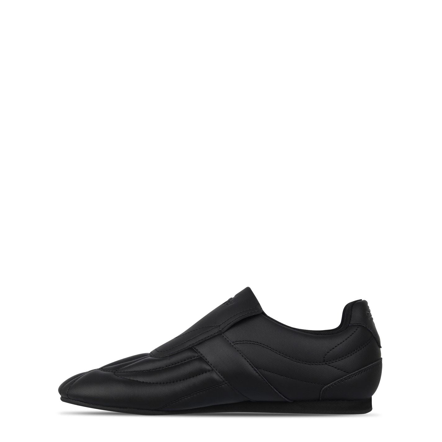 Slazenger Mens Warrior Trainers