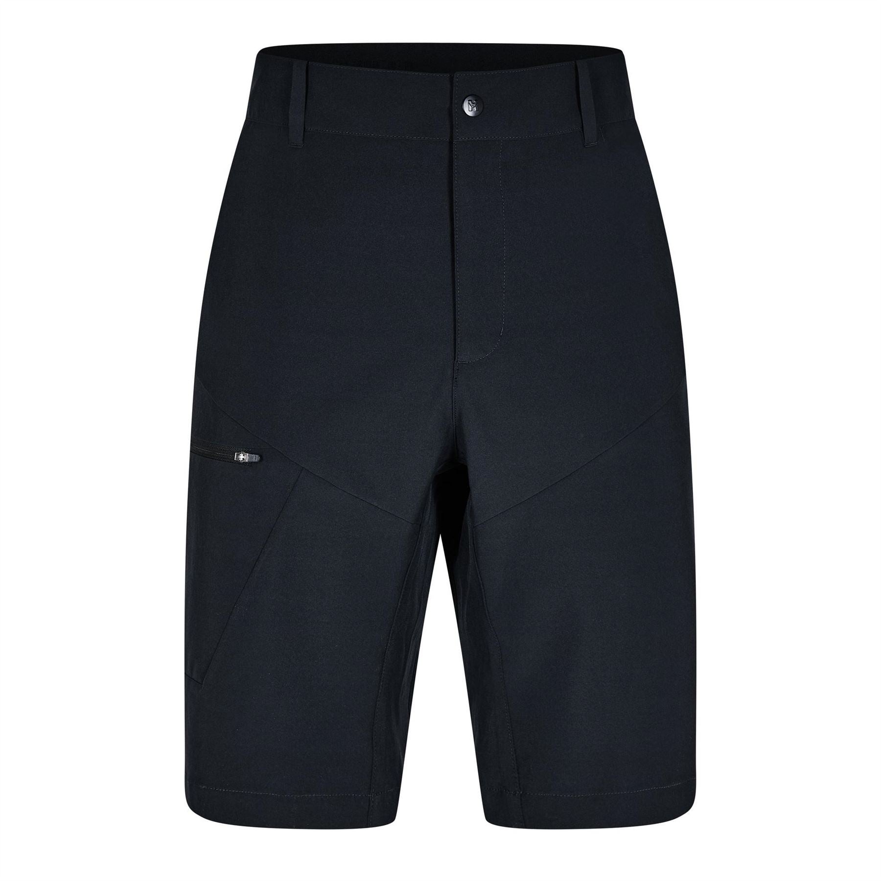 Millet Mens Wanaka Walking Shorts
