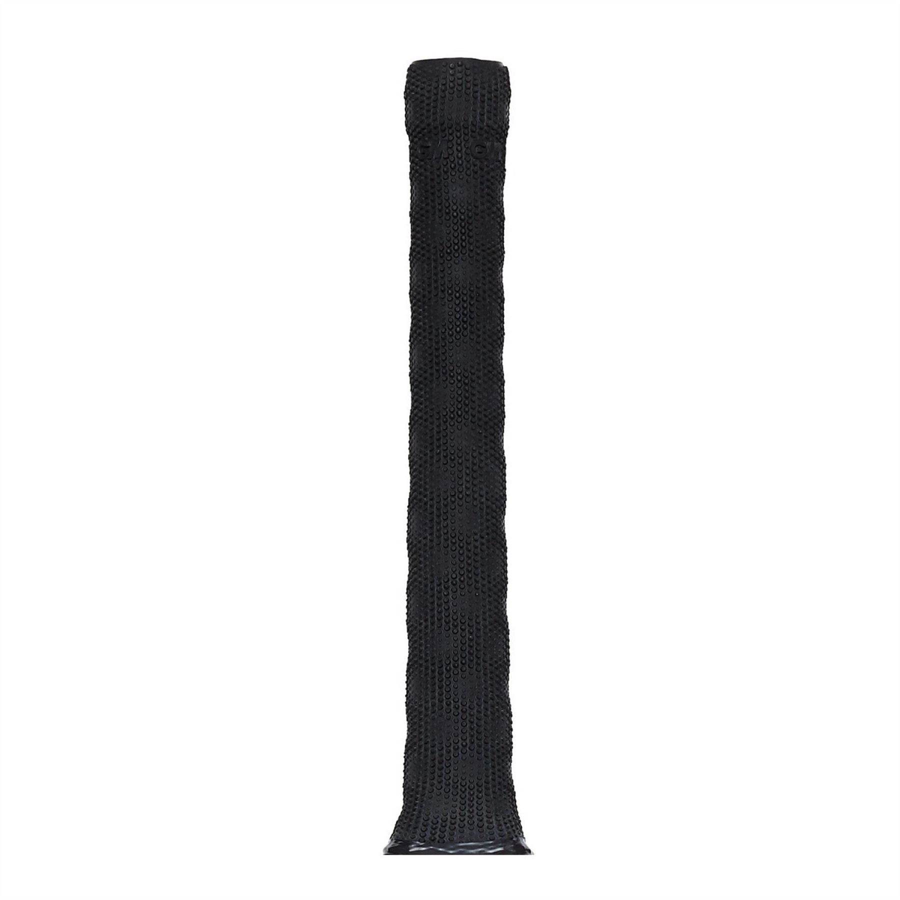 Gunn And Moore Bat Grips