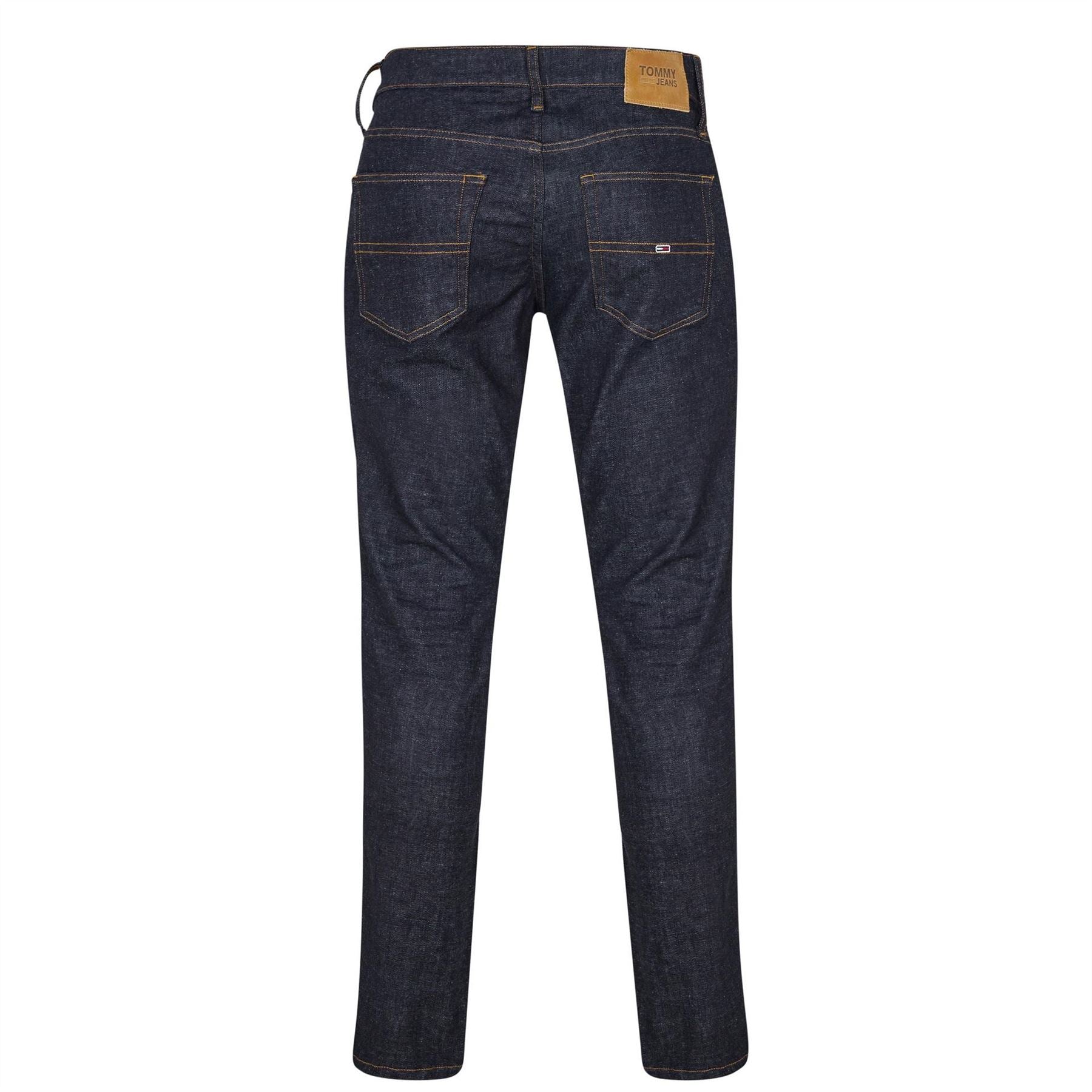Tommy Jeans Slim Fit Scanton Tommy Jeans