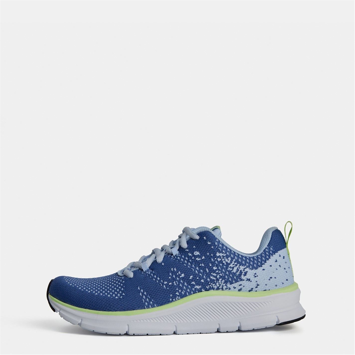 Karrimor Womens Duma 6 Running Shoes