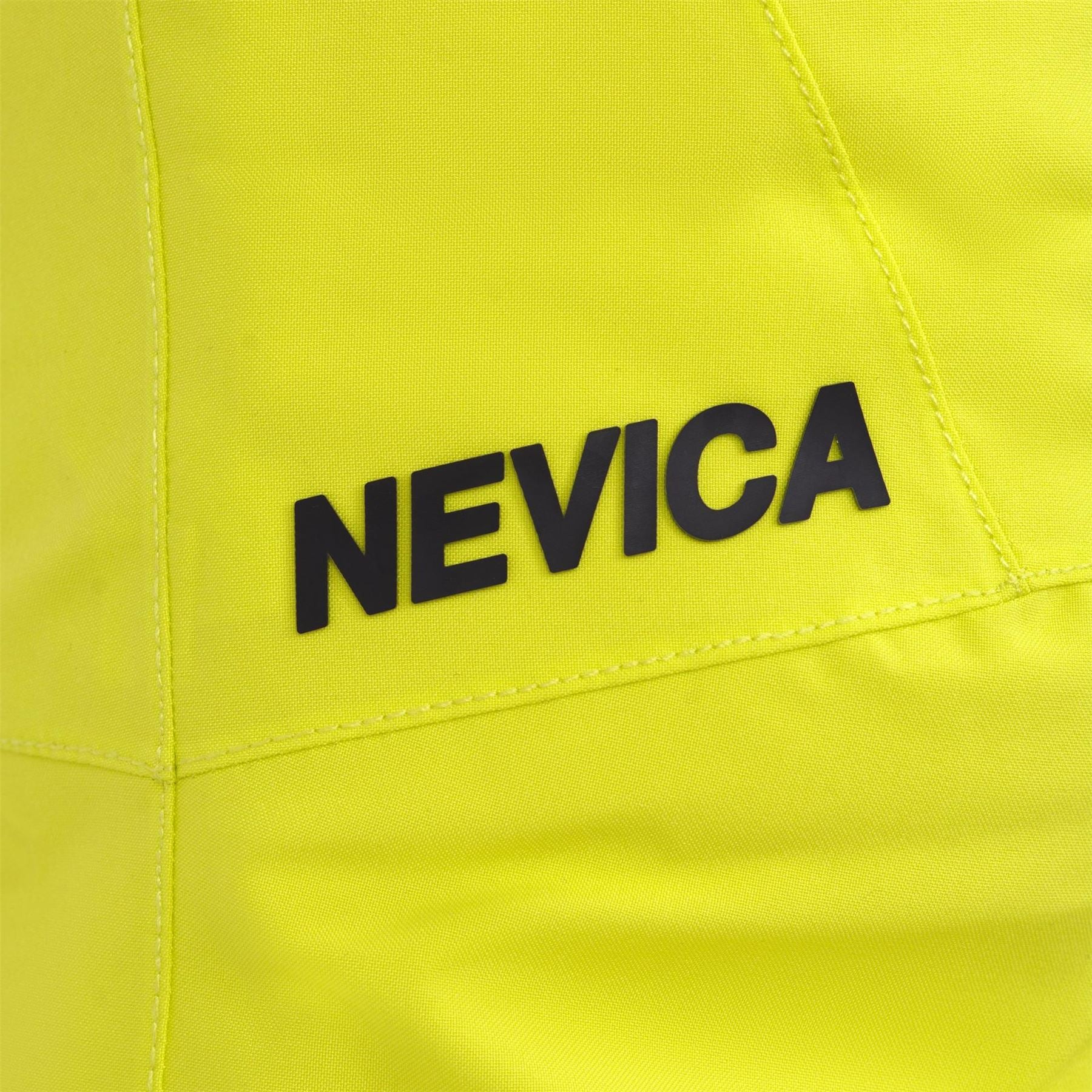Nevica Meribel Solid Patterned Ski Pants