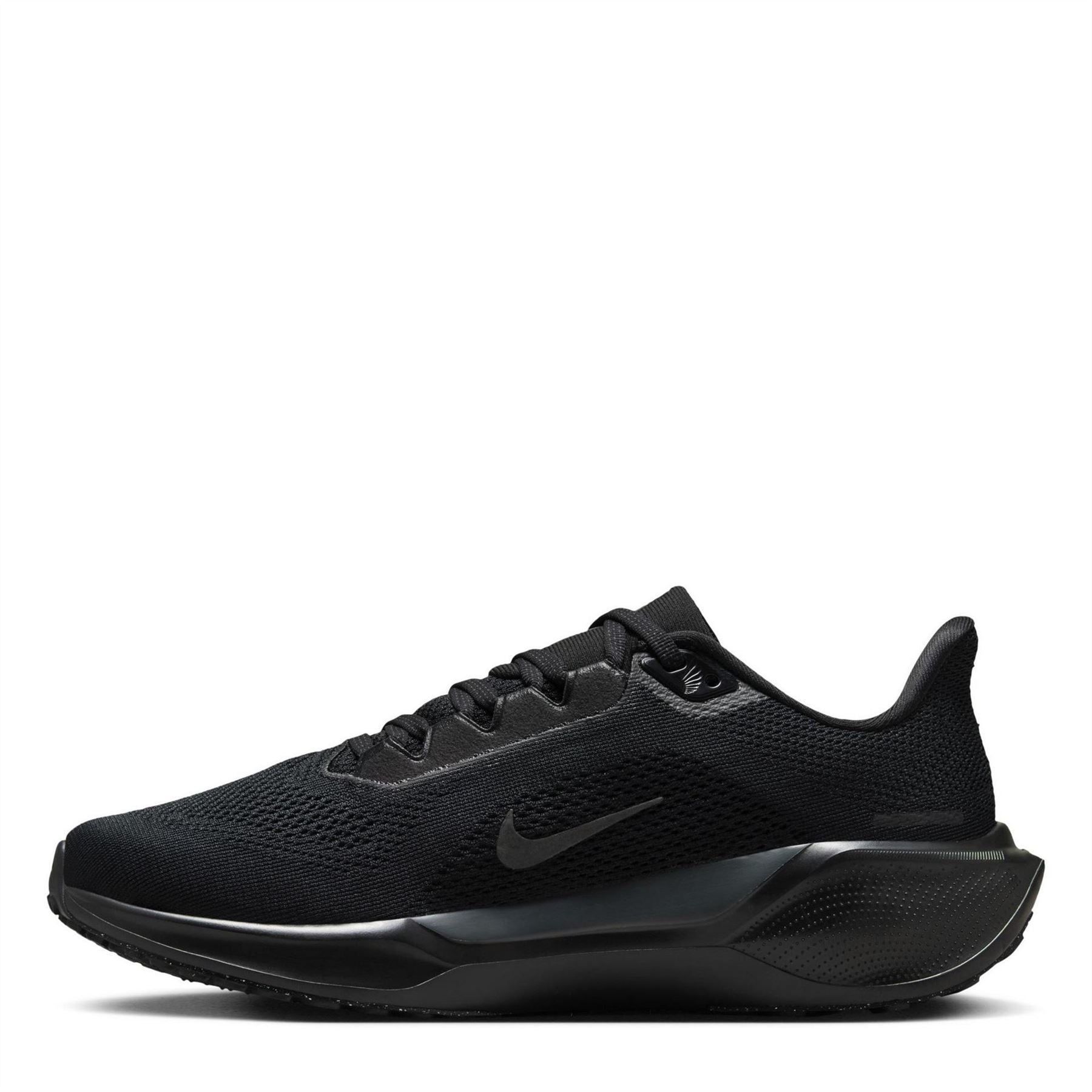 Nike Womens Pegasus 41 Road Running Shoes