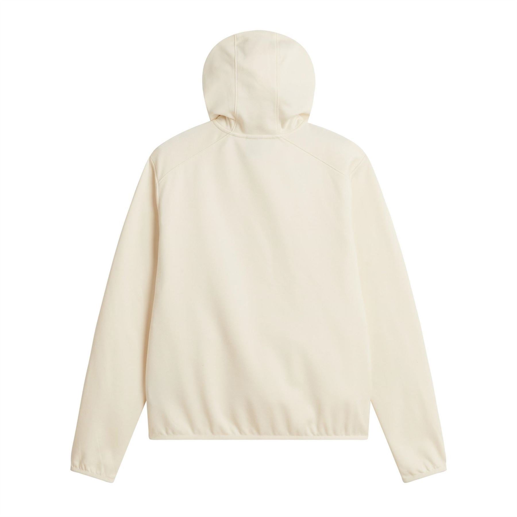 The North Face Womens Performance Full Zip