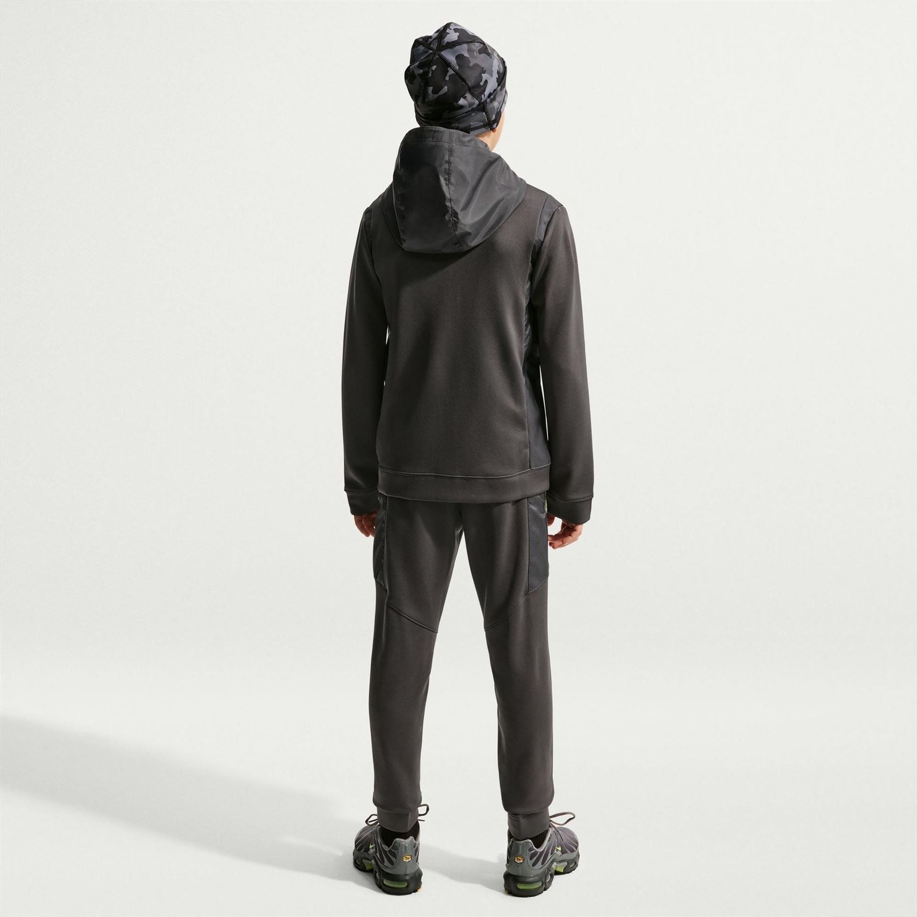 Nike Thfc Se Tracksuit Jn63