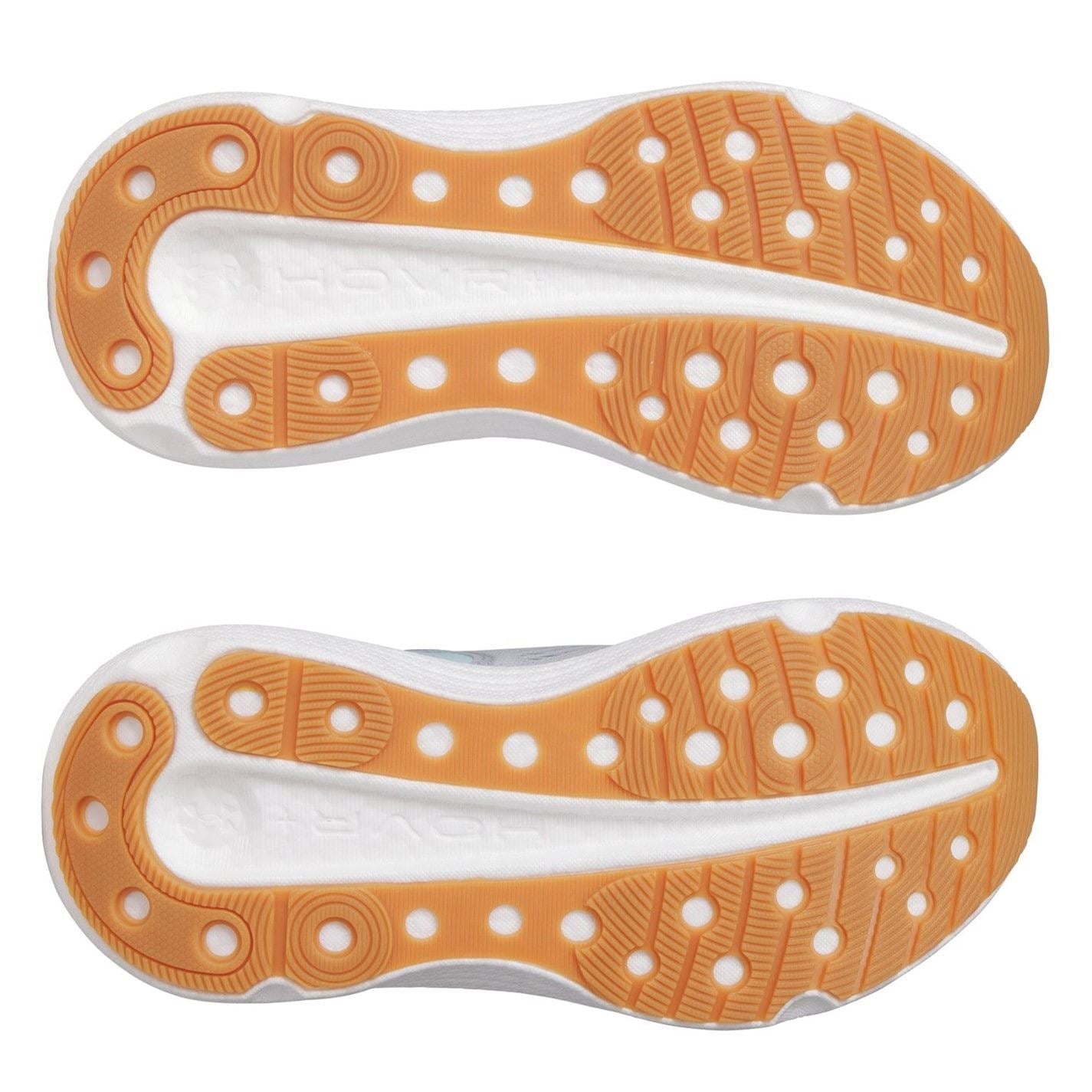 Under Armour Womens Infinit Elite 2 Running Shoes