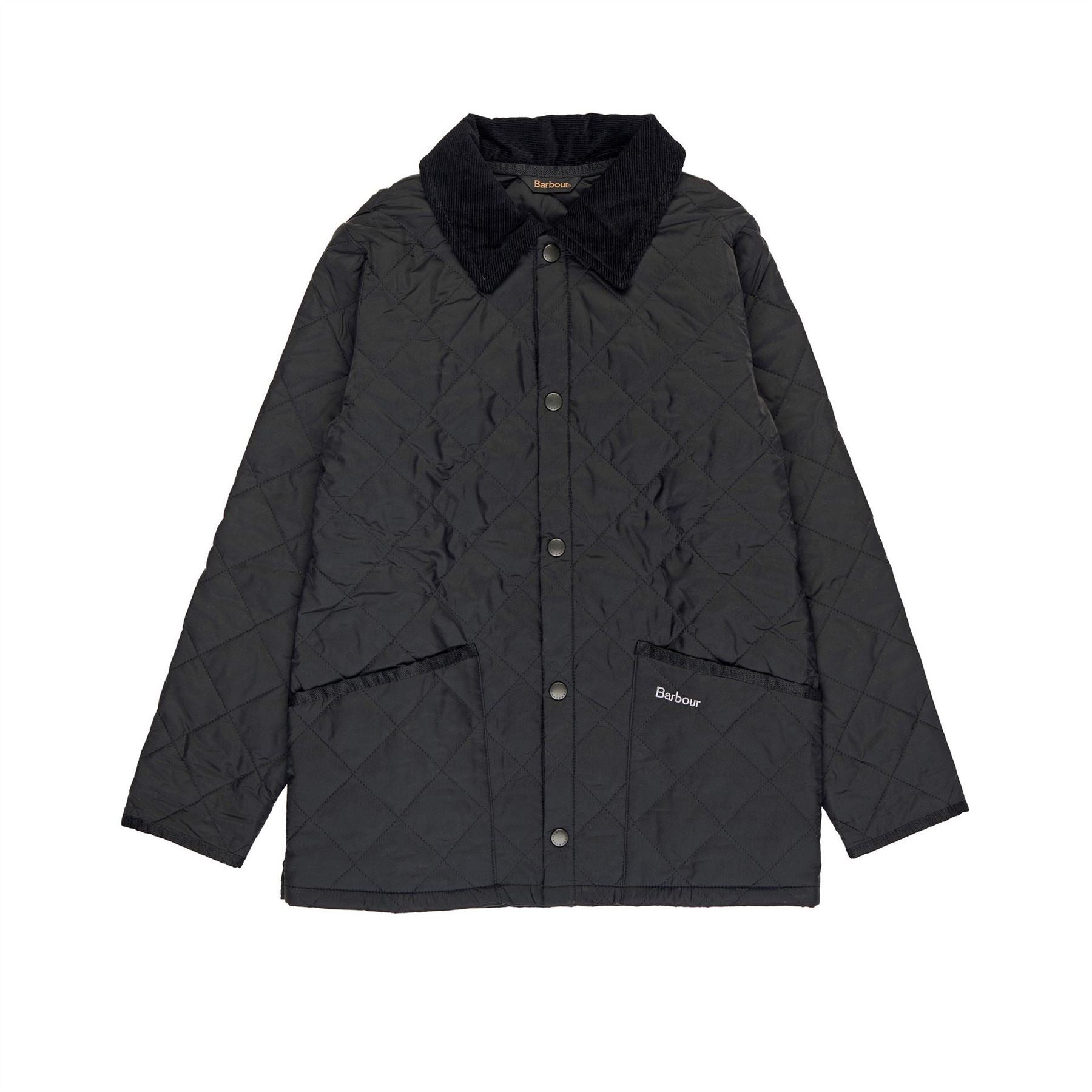 Barbour Liddesdale® Quilted Jacket