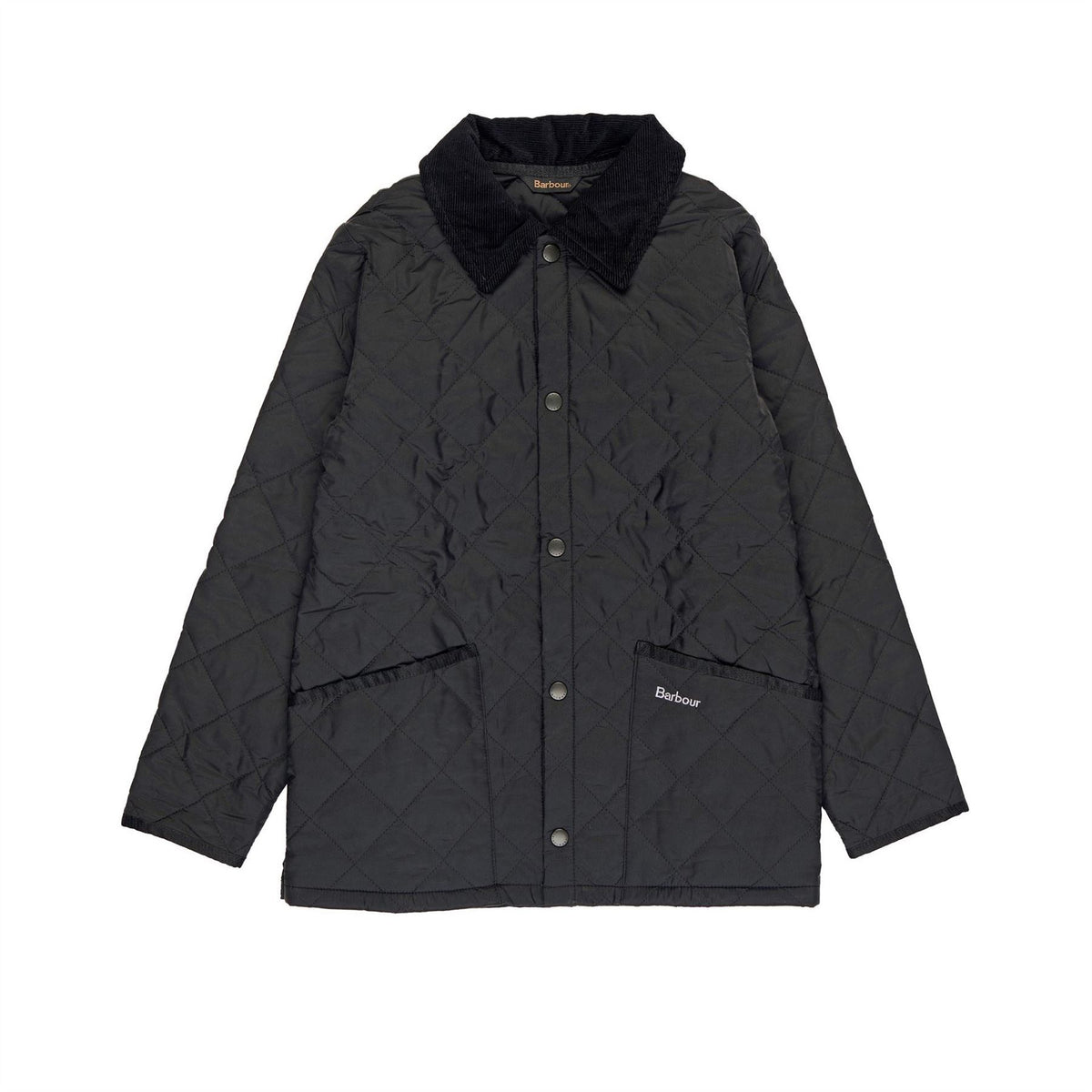 Barbour Liddesdale® Quilted Jacket