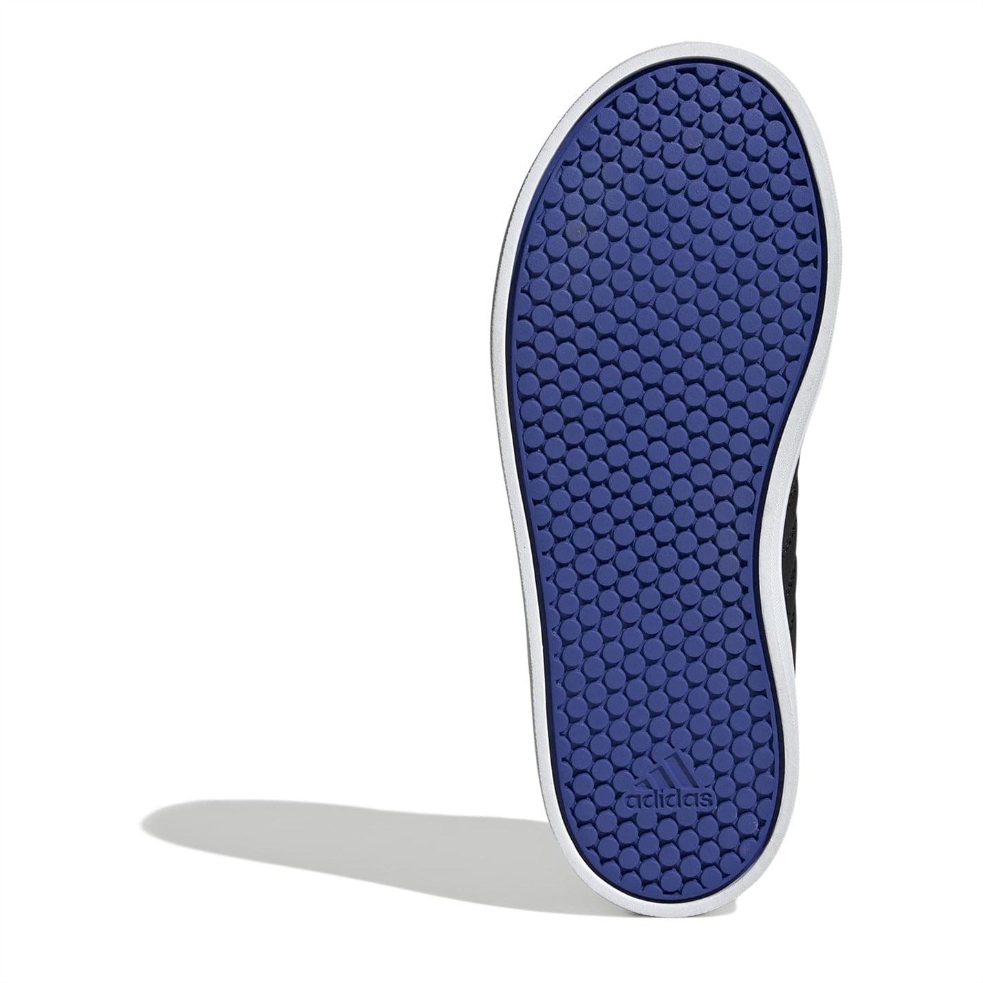 adidas Vs Pace 2.0 Boys Trainers