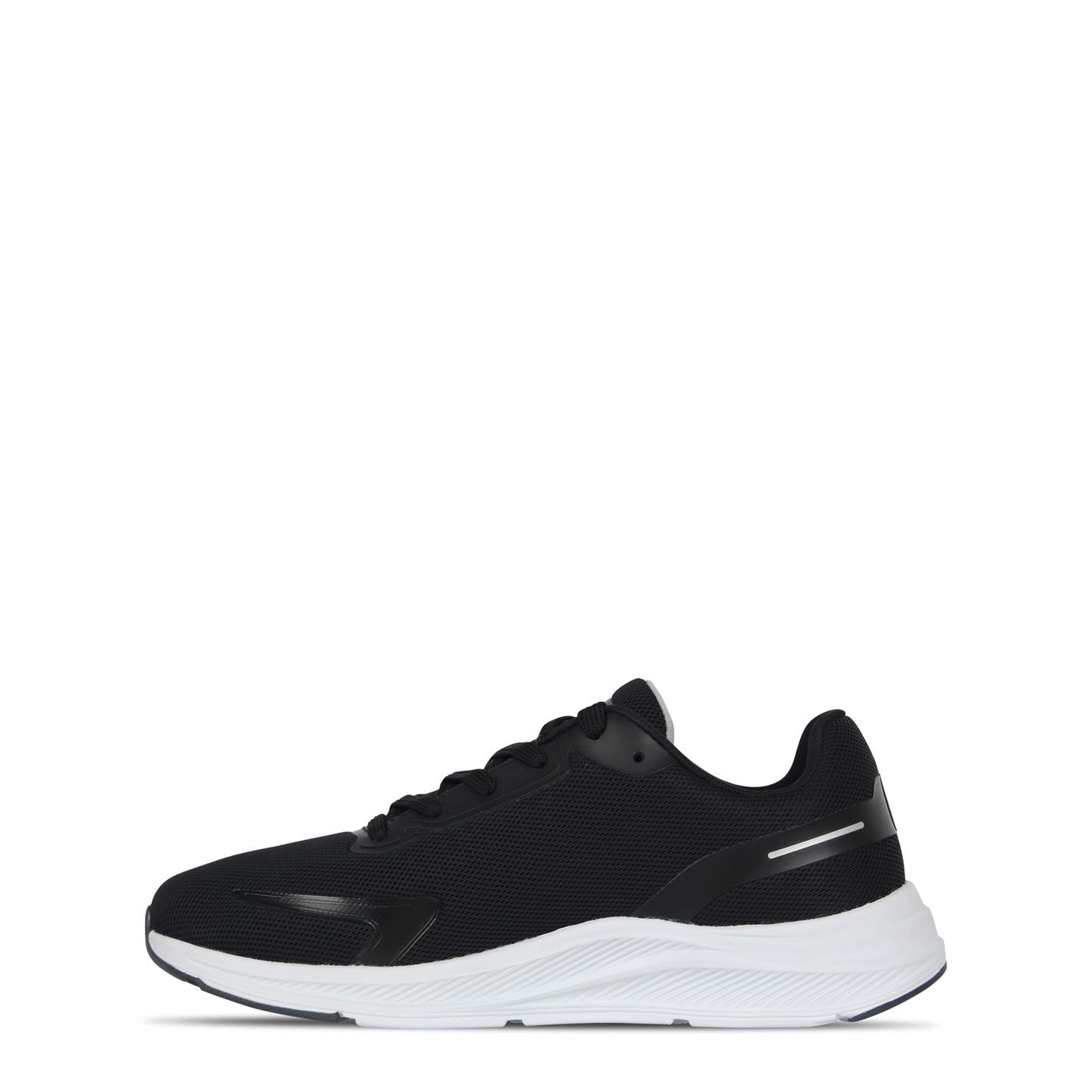 Slazenger Mens Assent Trainer