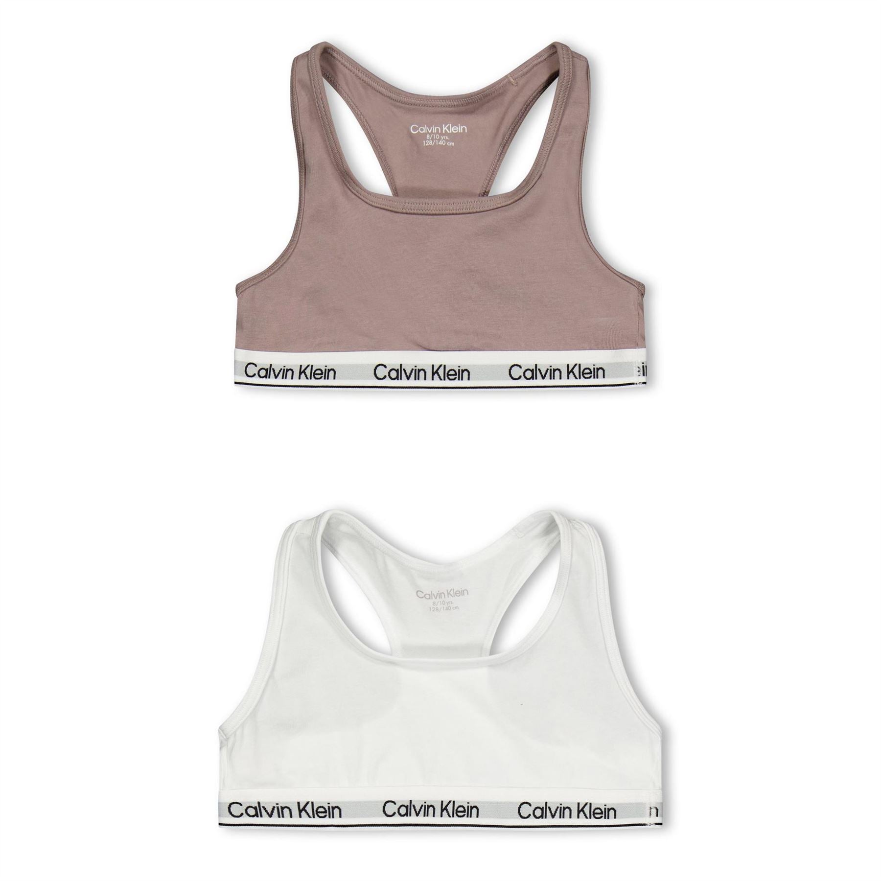 Calvin Klein Non Wired Bralette