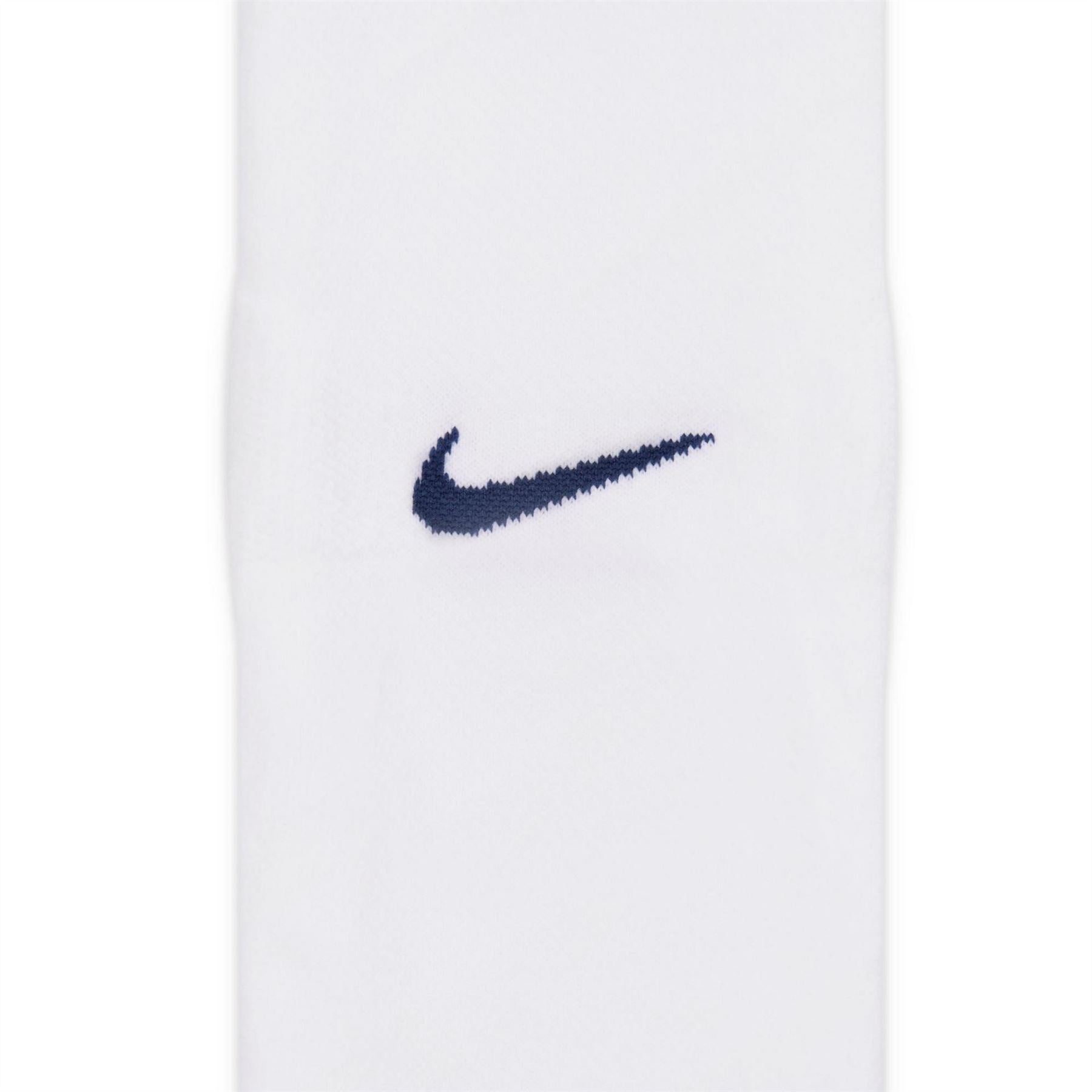 Nike Home Sock 2026 27