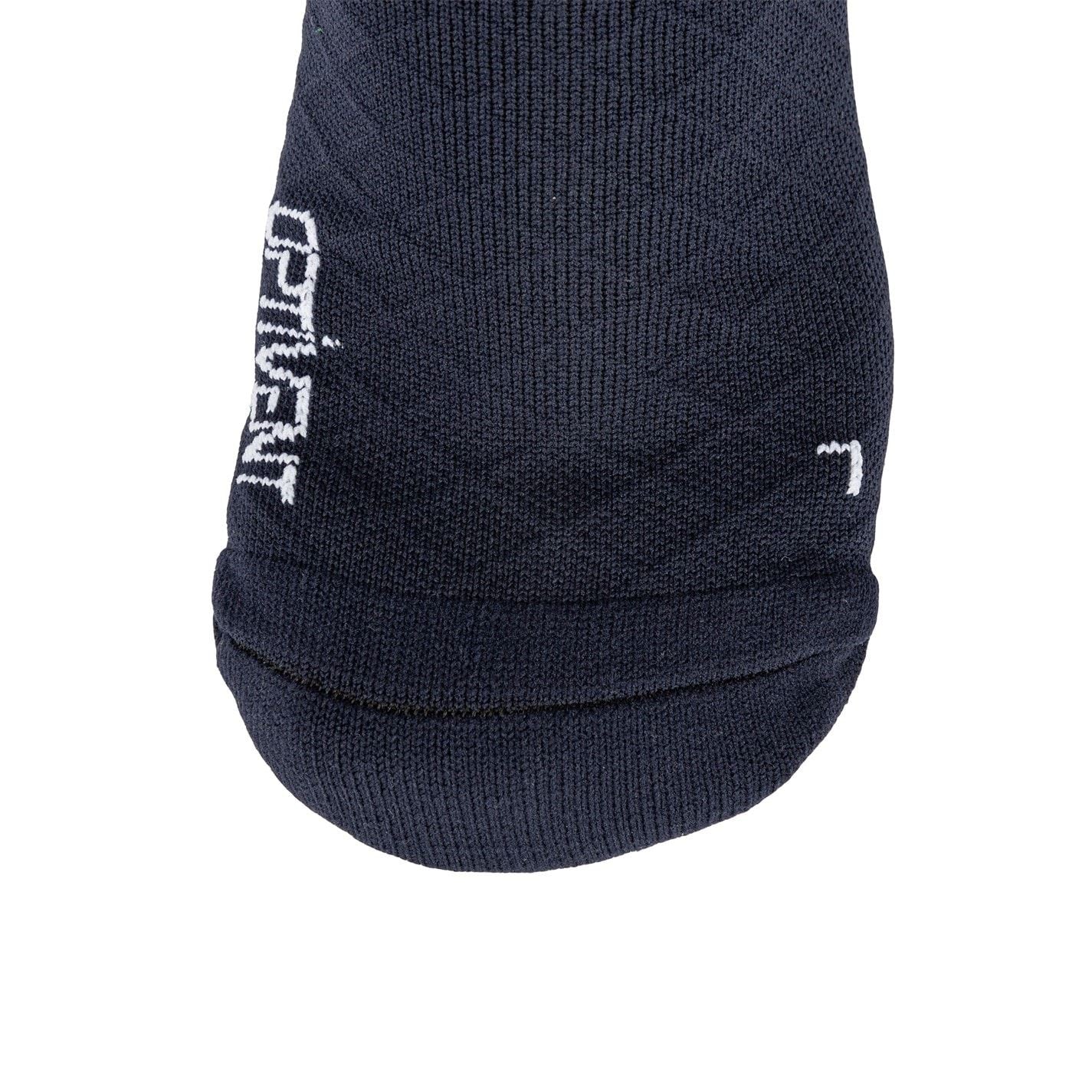 Sondico Elite Grip Sock
