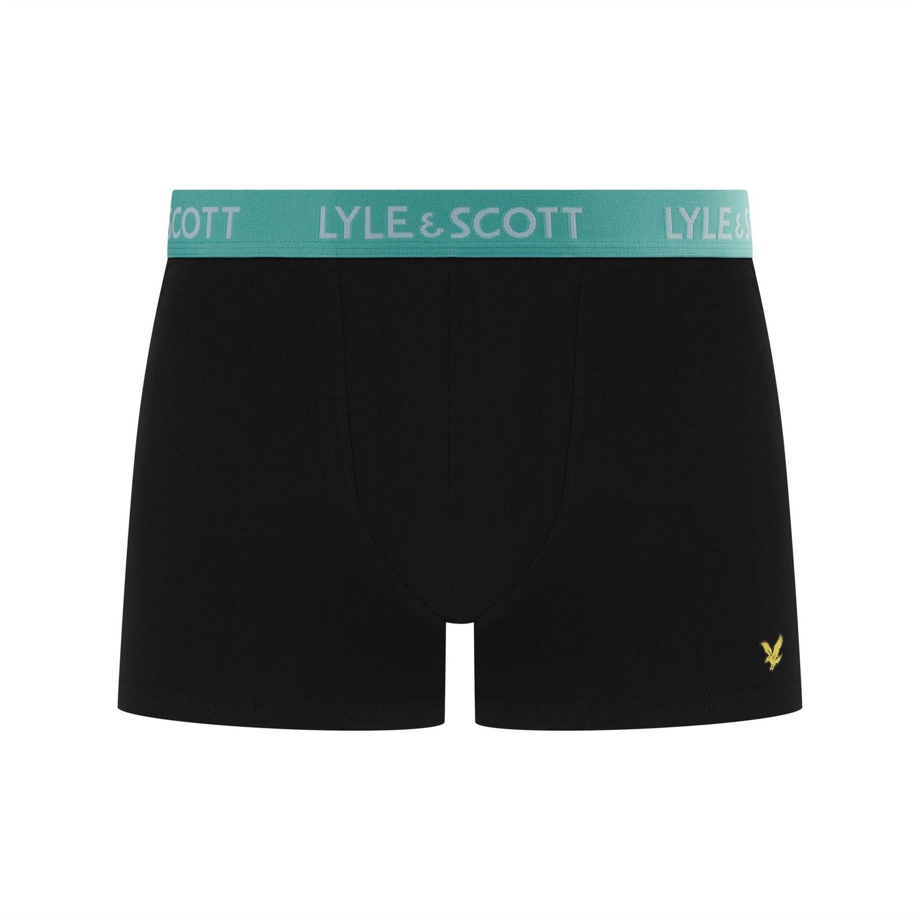Lyle and Scott Tyler 10pk