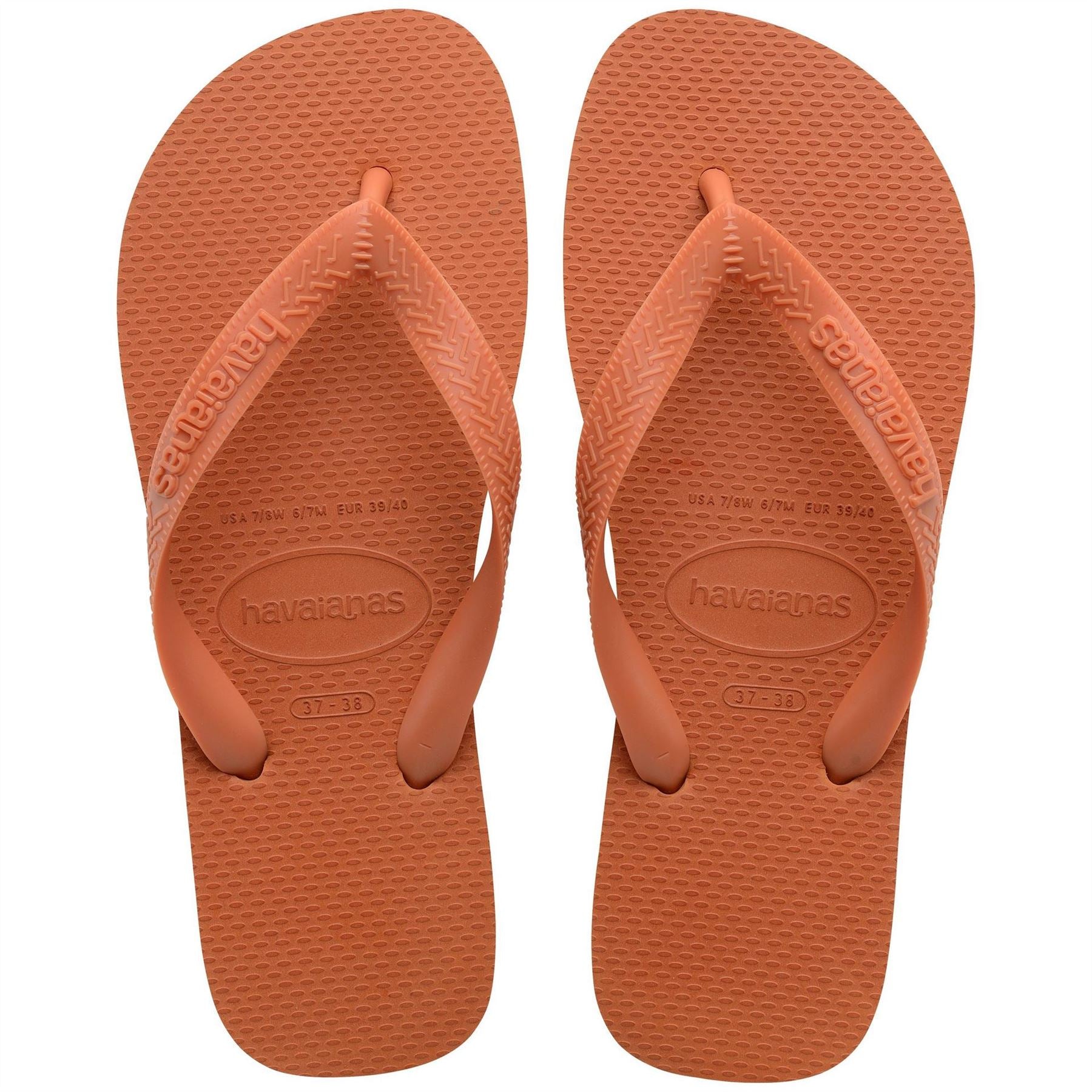 Havaianas Top Sense LD54 Thong Toe Flip Flops