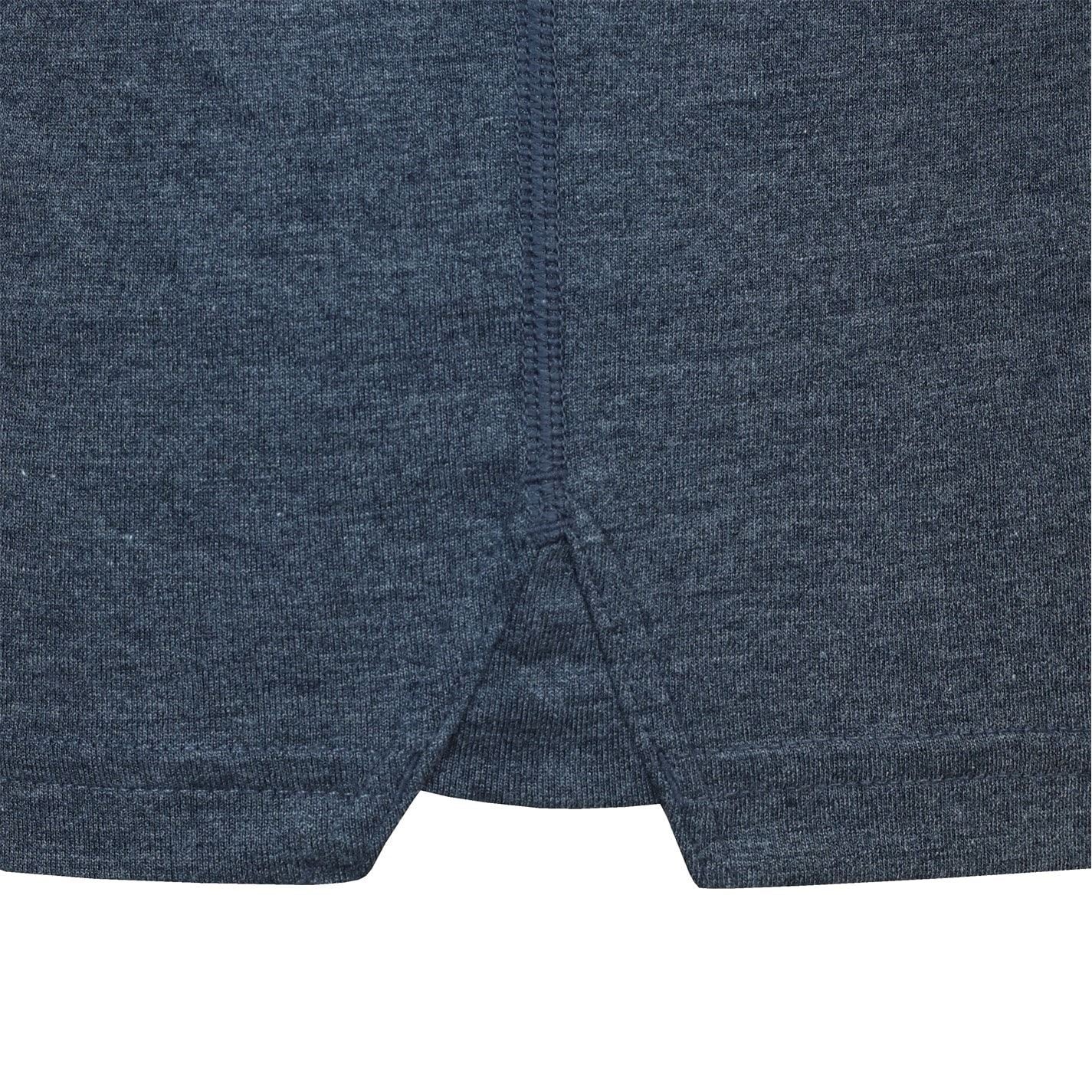 Karrimor Tech Short Sleeve Performance T Shirt