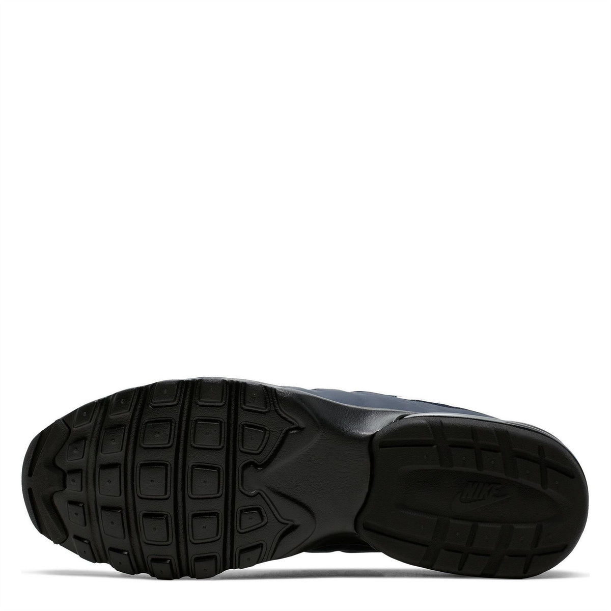 Nike Mens Air Max Invigor Trainers