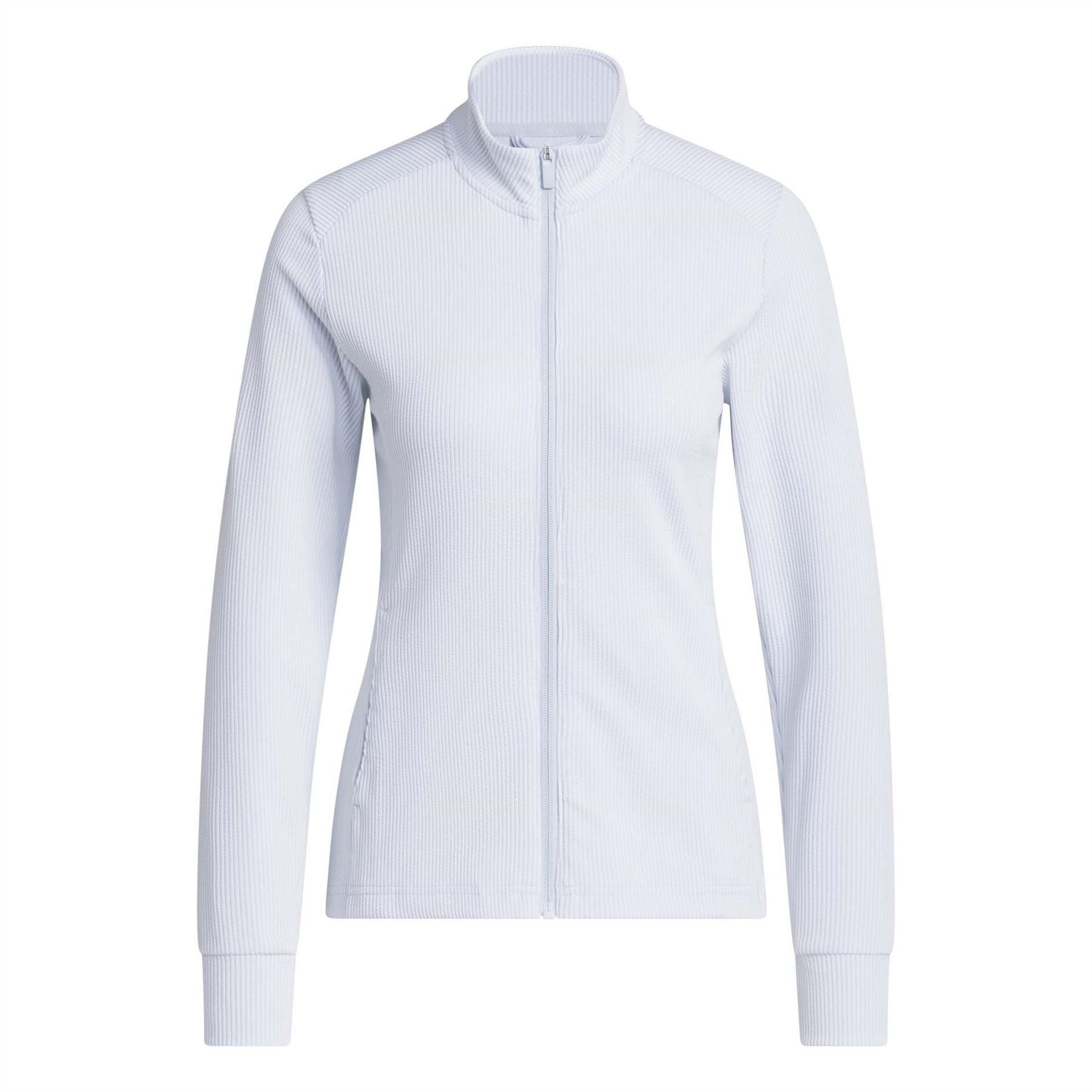 adidas Perf FulL-Zip Jacket Ld63