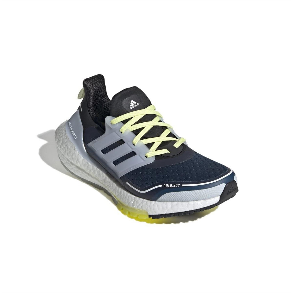 adidas 21 Cold.rdy Running Shoes