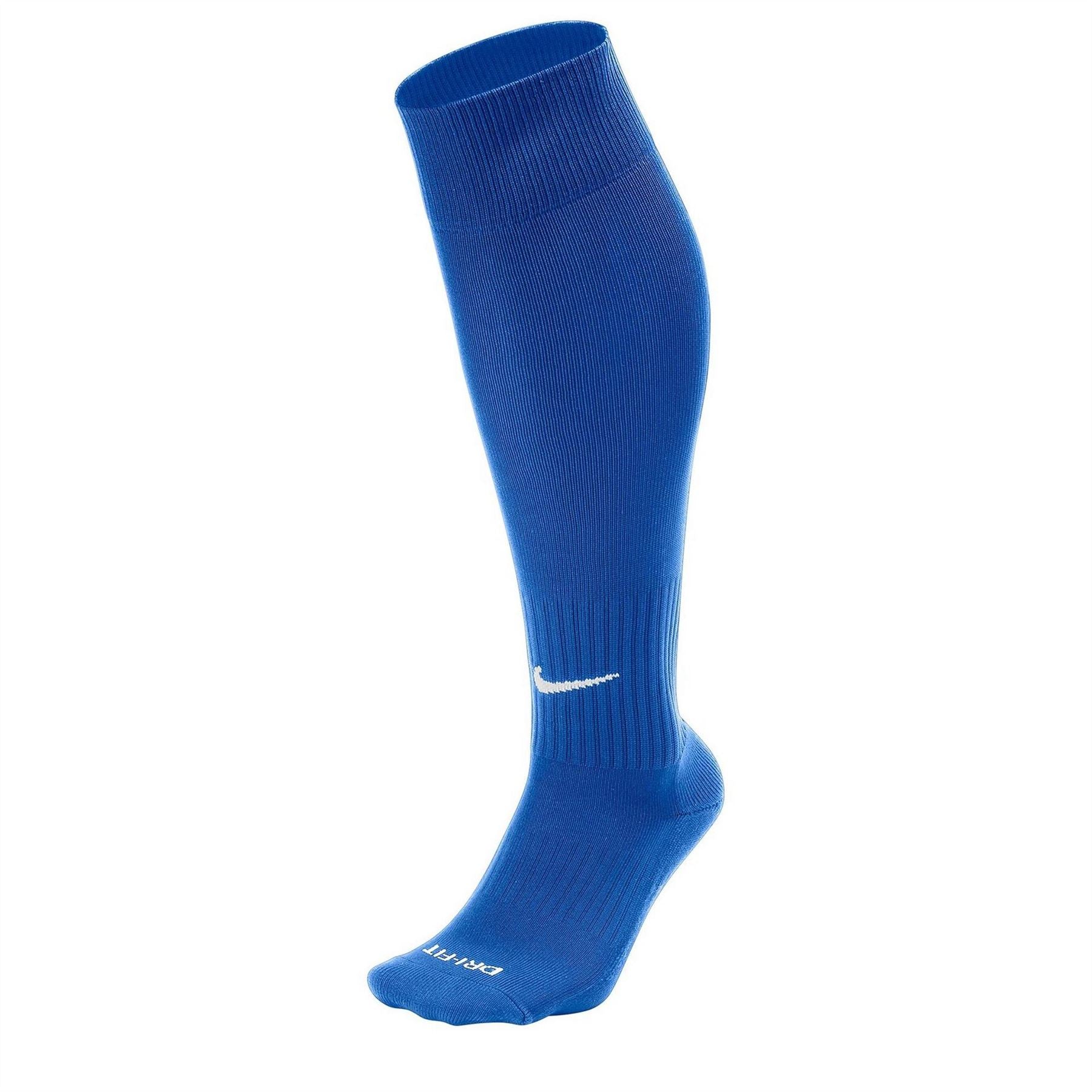 Nike Classic Ii Football Socks